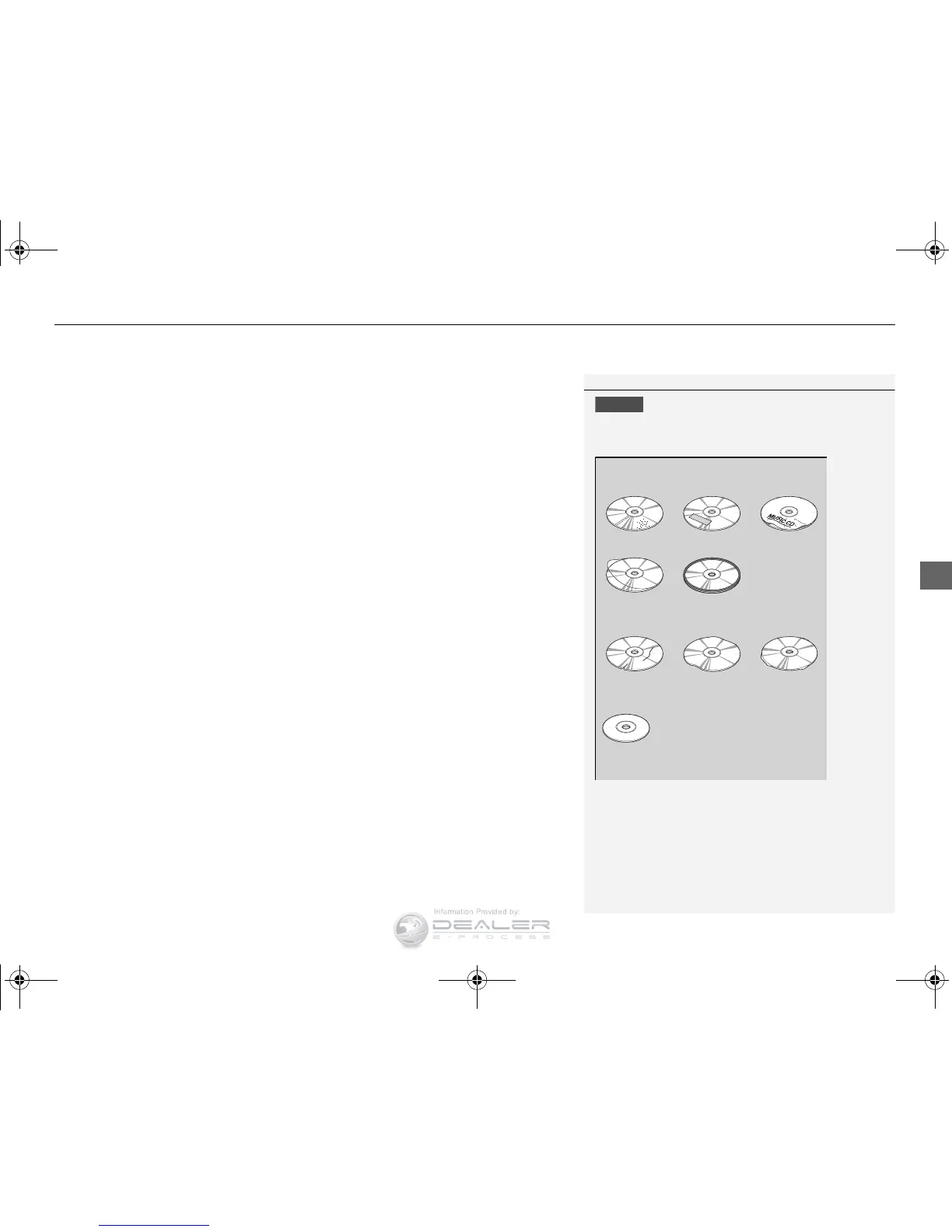 Page #258 background image