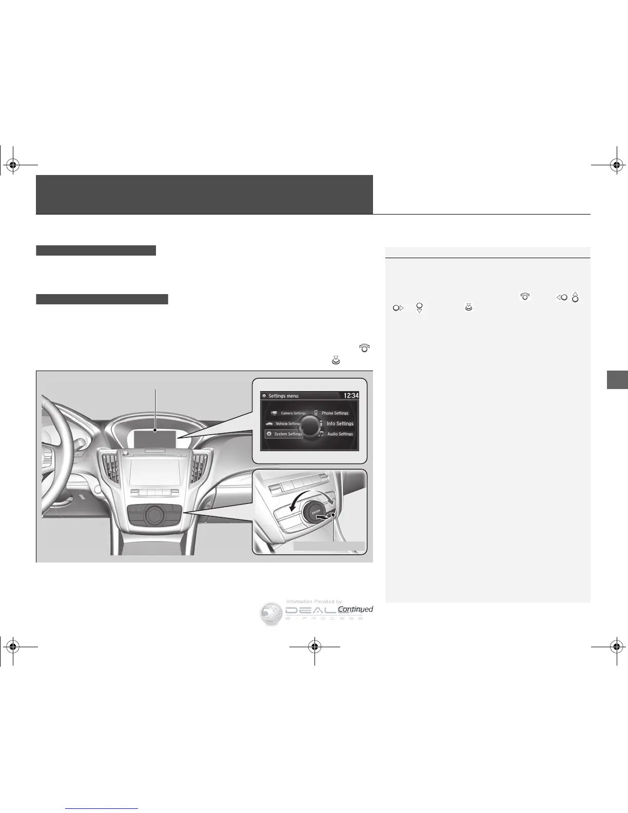 Page #260 background image