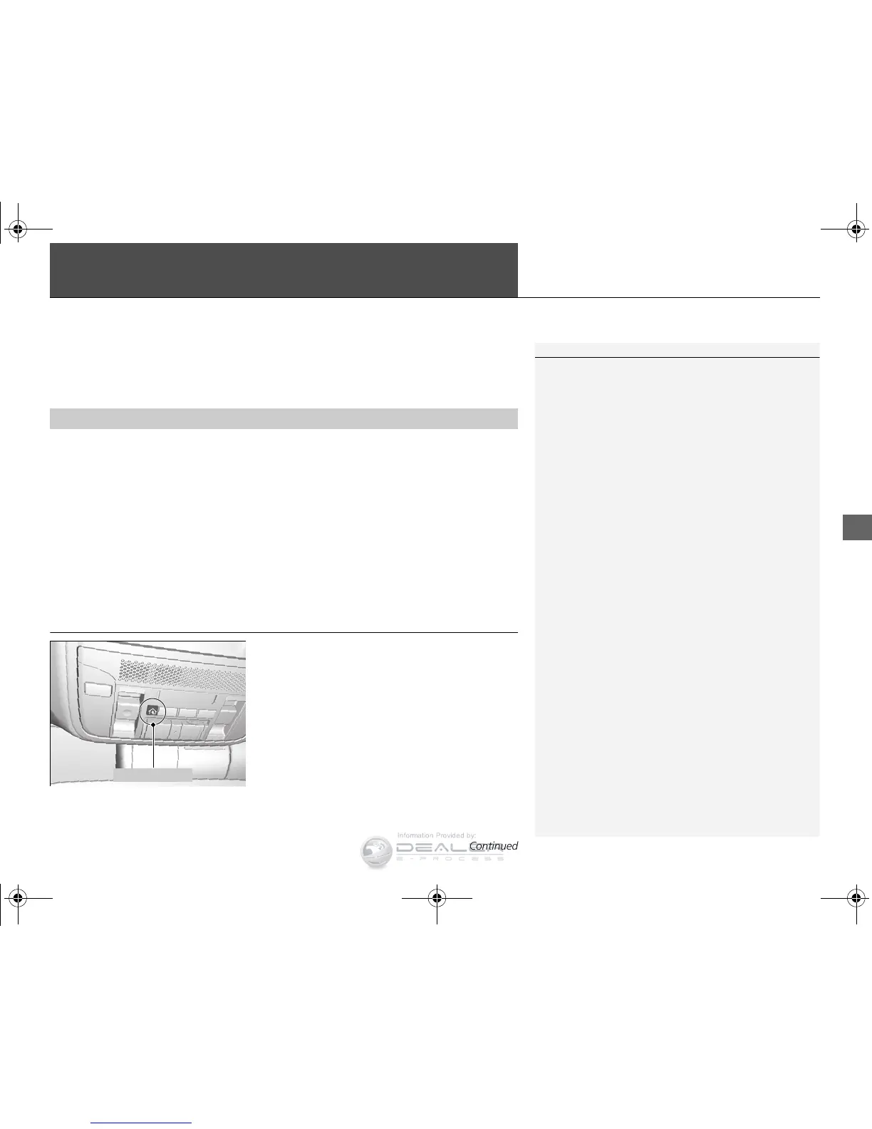 Page #278 background image