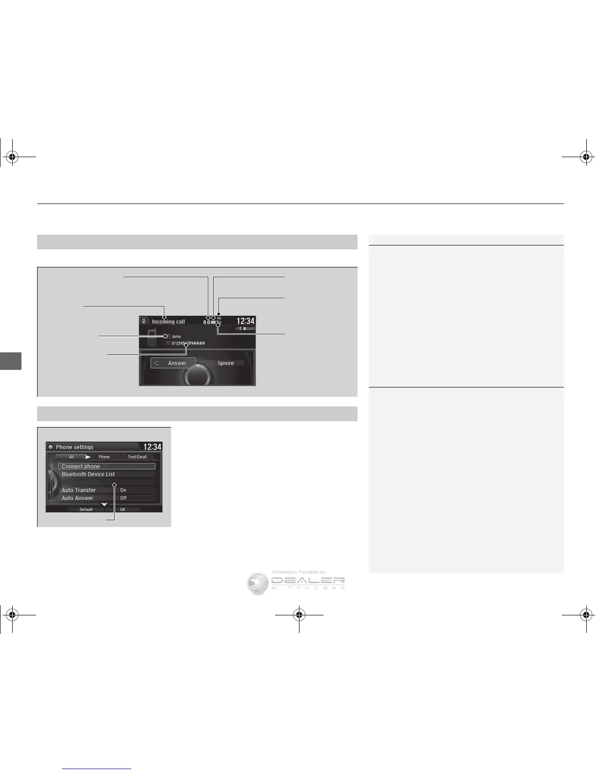 Page #281 background image