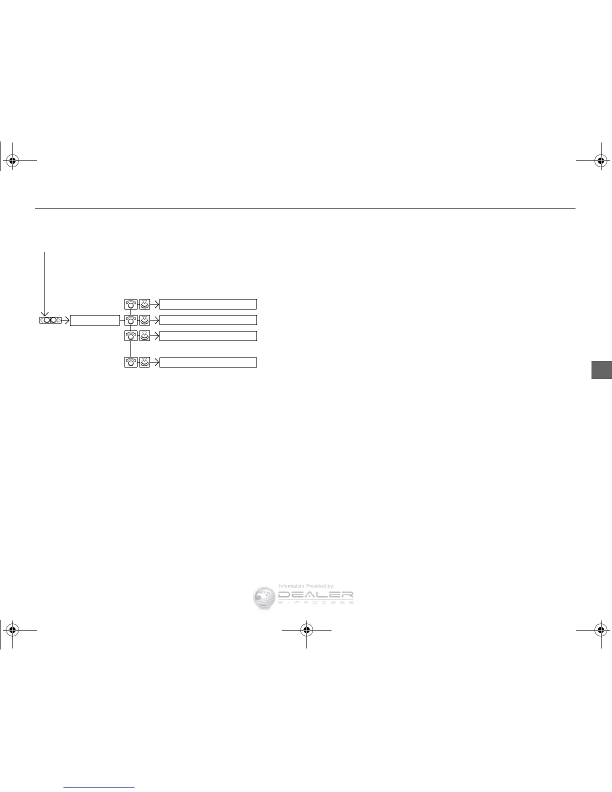 Page #284 background image