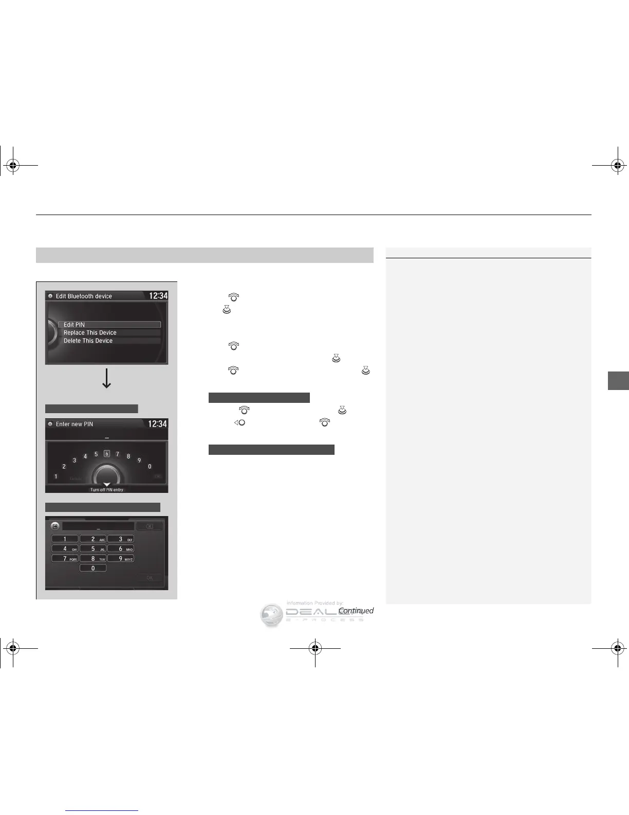 Page #294 background image