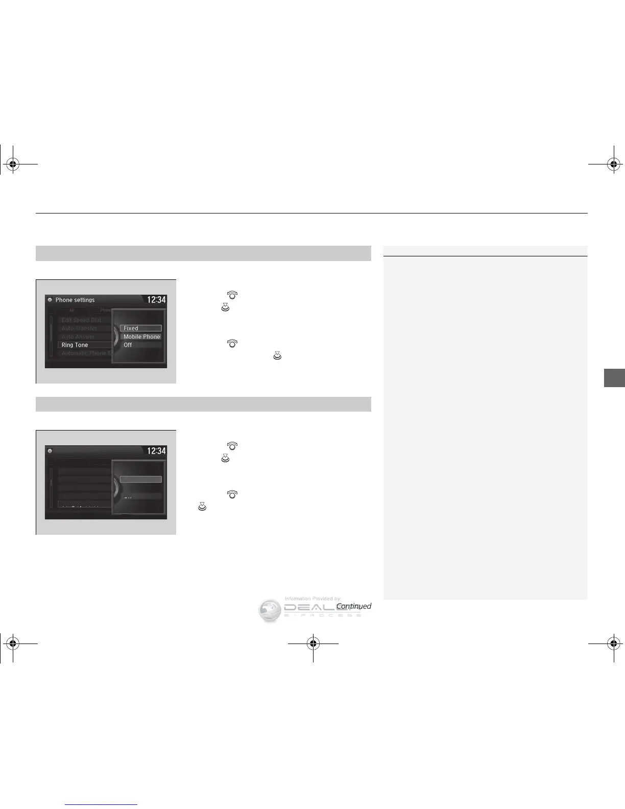 Page #296 background image