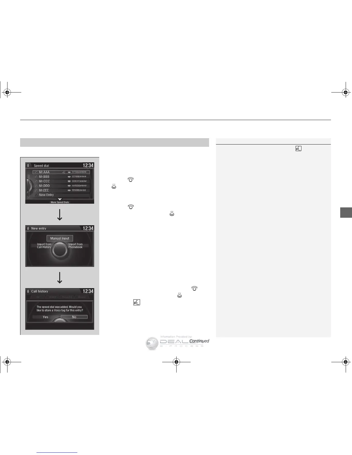 Page #298 background image
