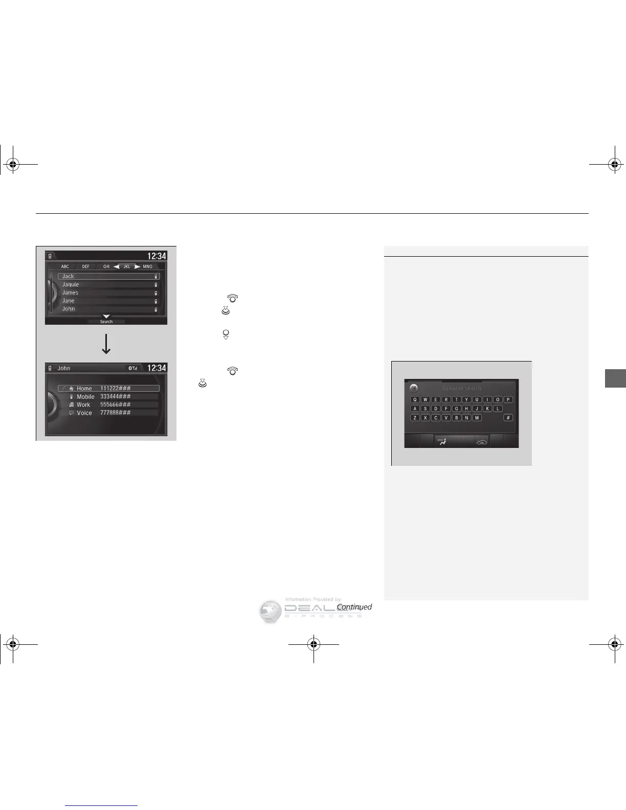 Page #302 background image