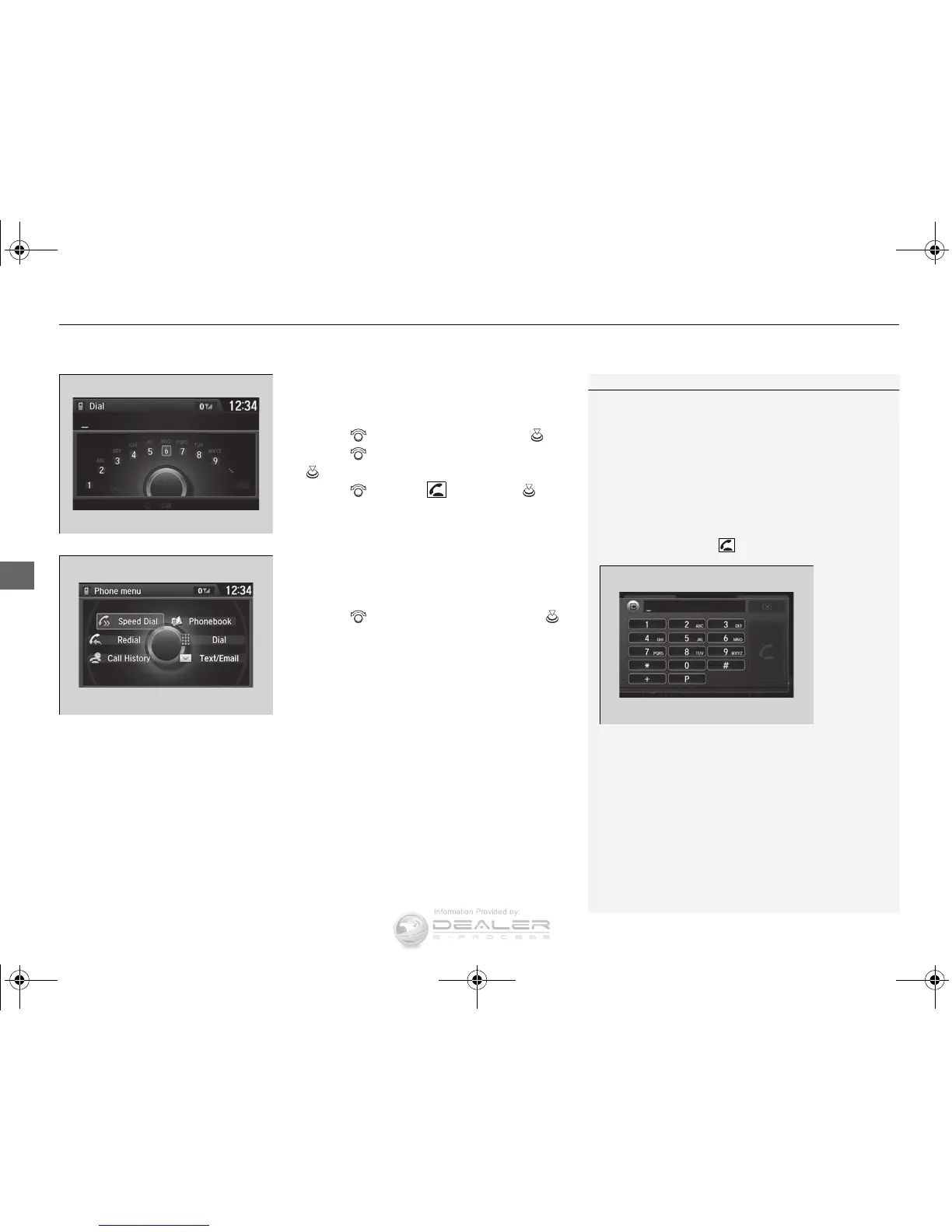 Page #303 background image