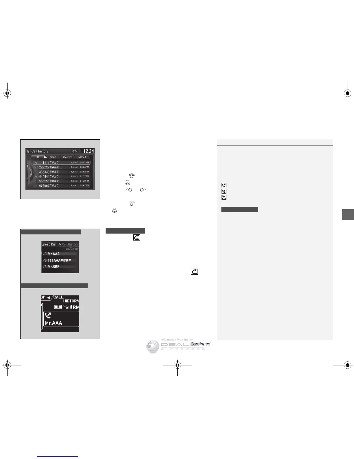 Page #304 background image