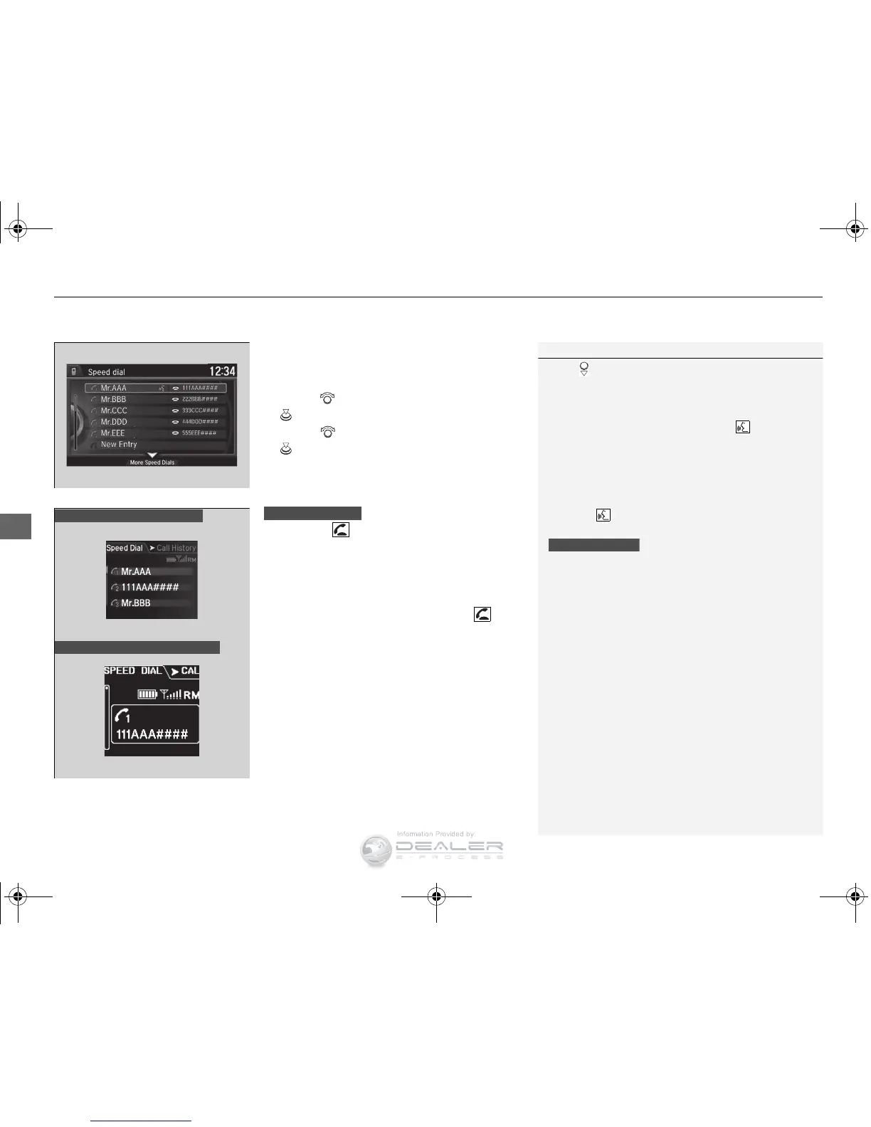 Page #305 background image