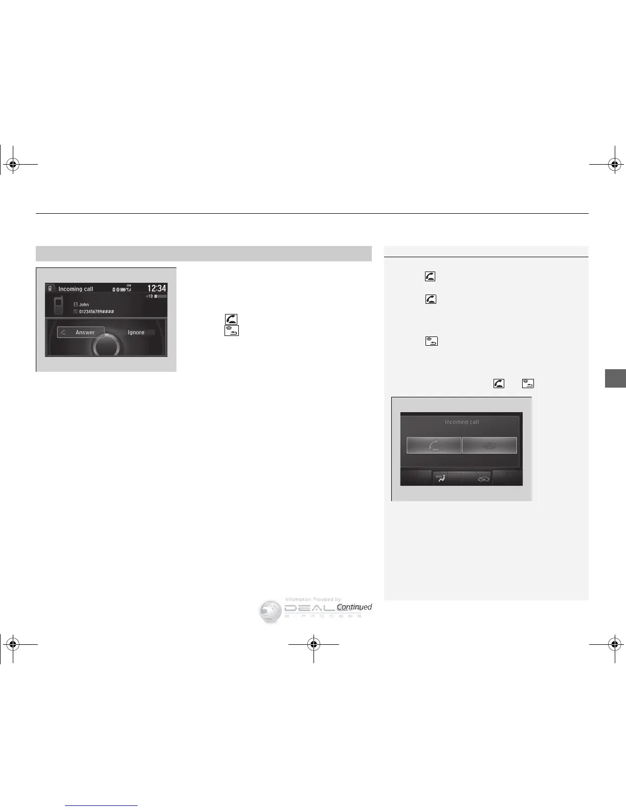 Page #306 background image