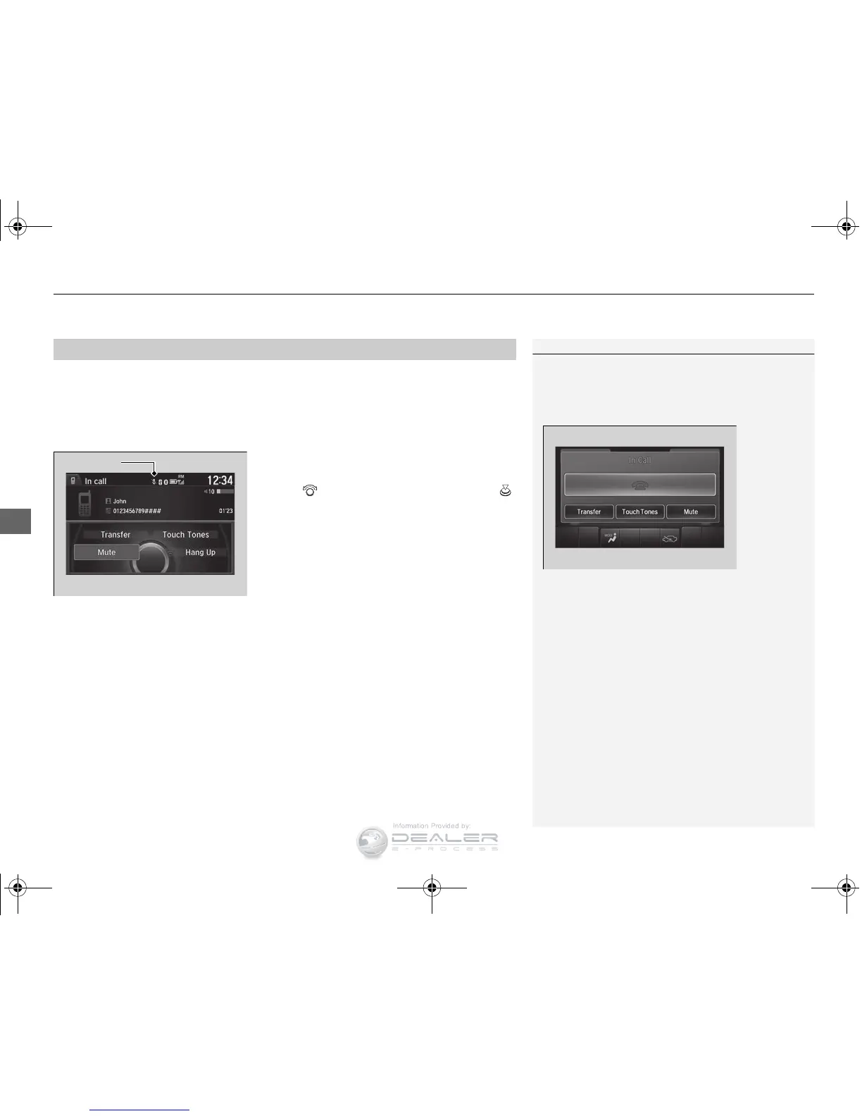 Page #307 background image