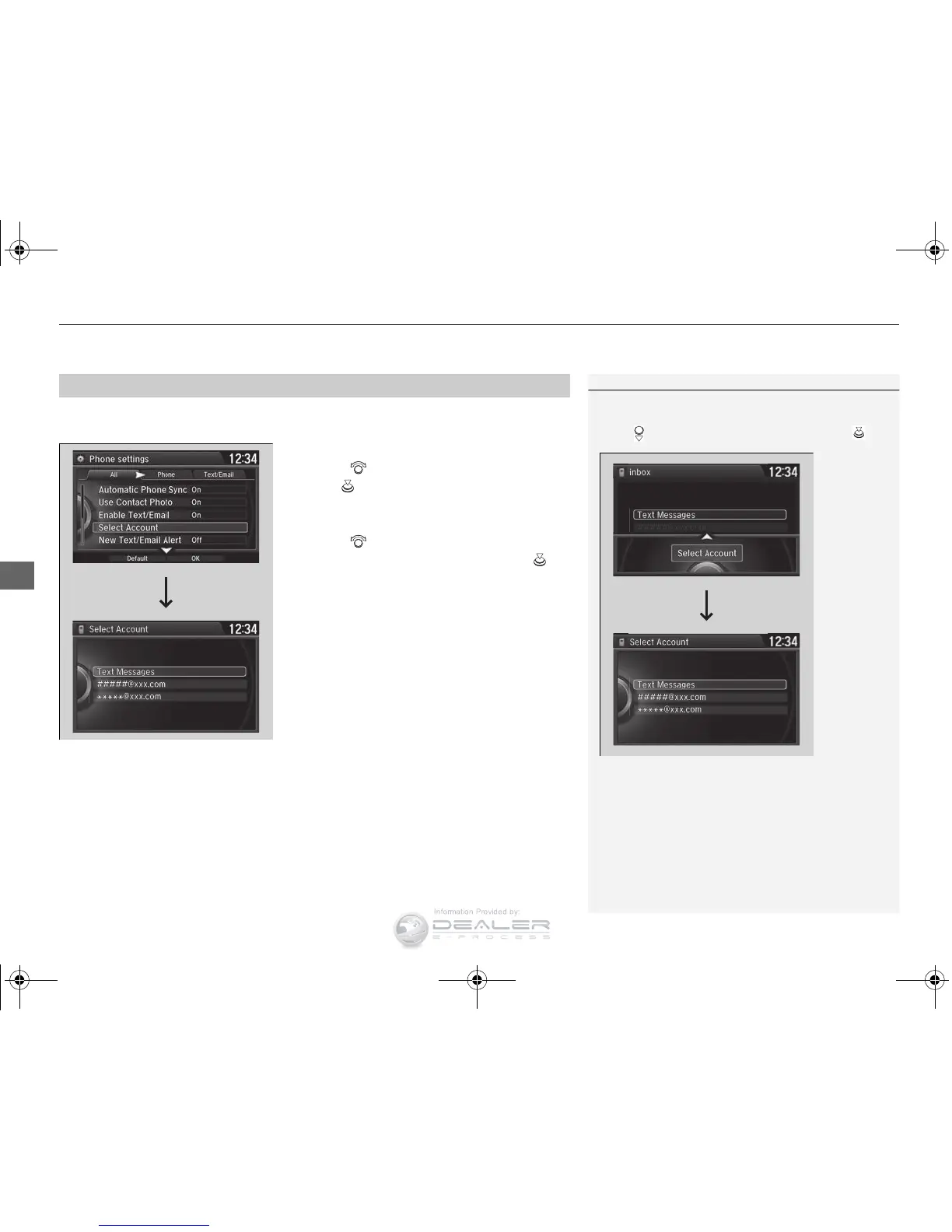 Page #309 background image