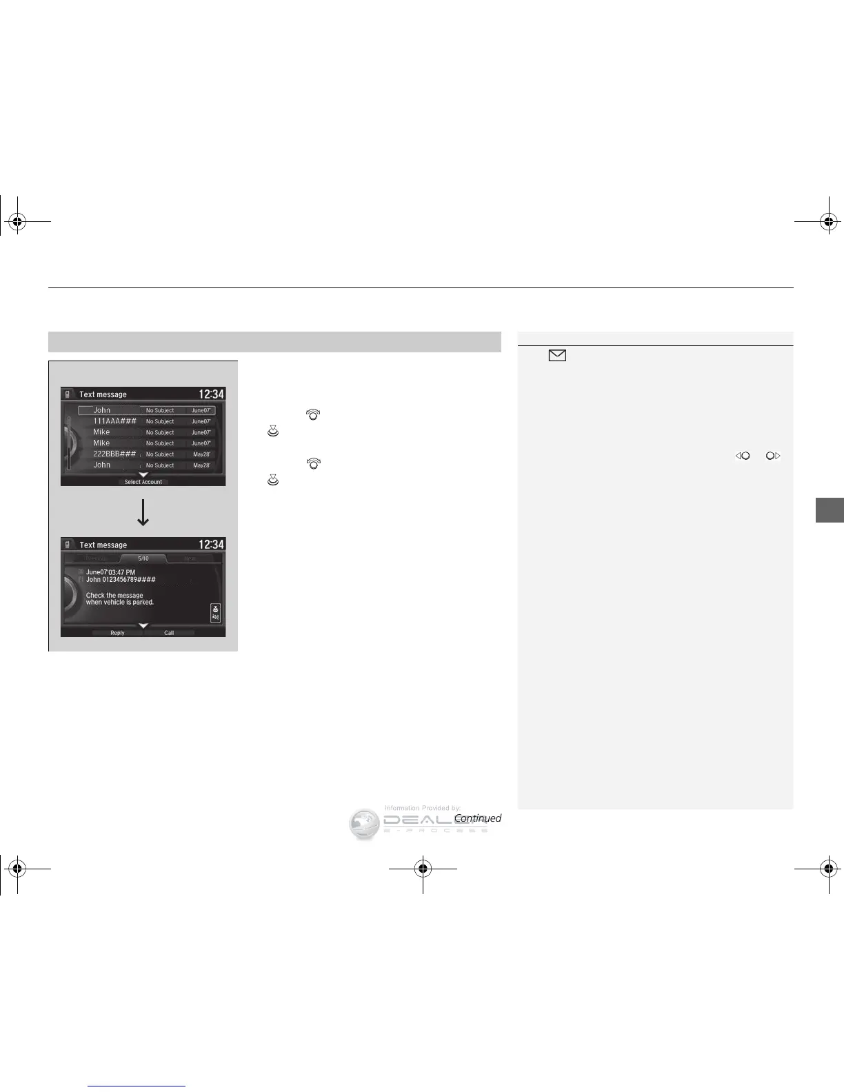 Page #310 background image