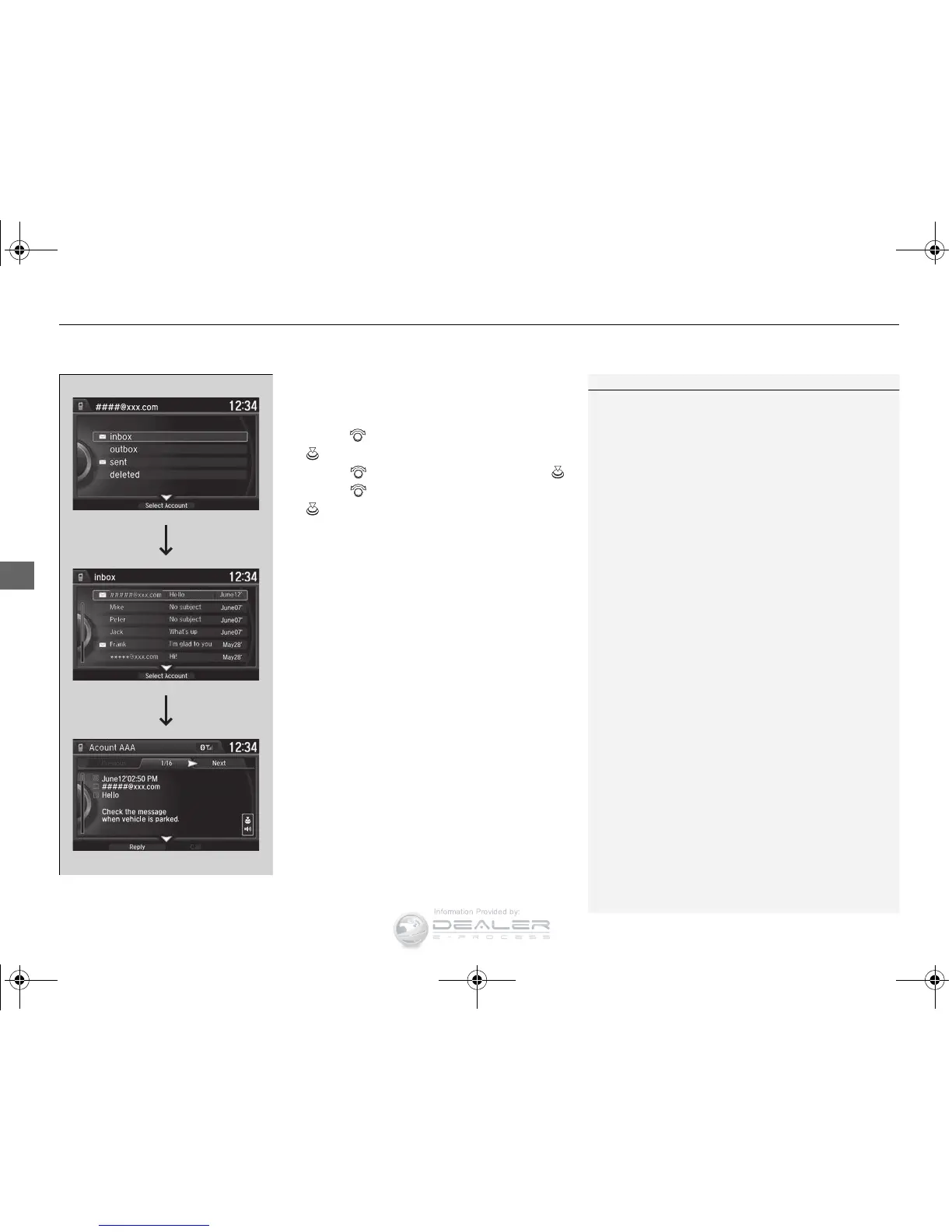 Page #311 background image