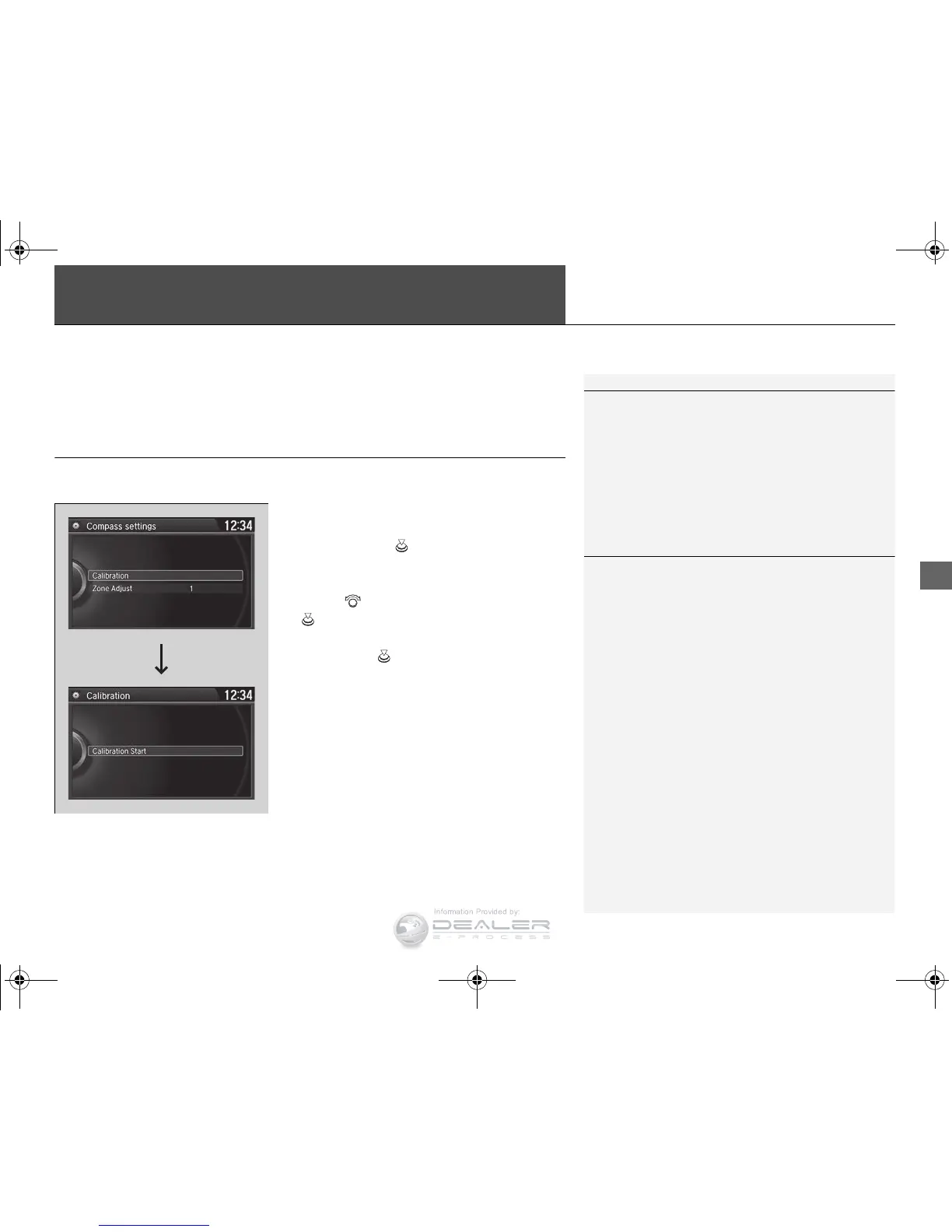 Page #314 background image