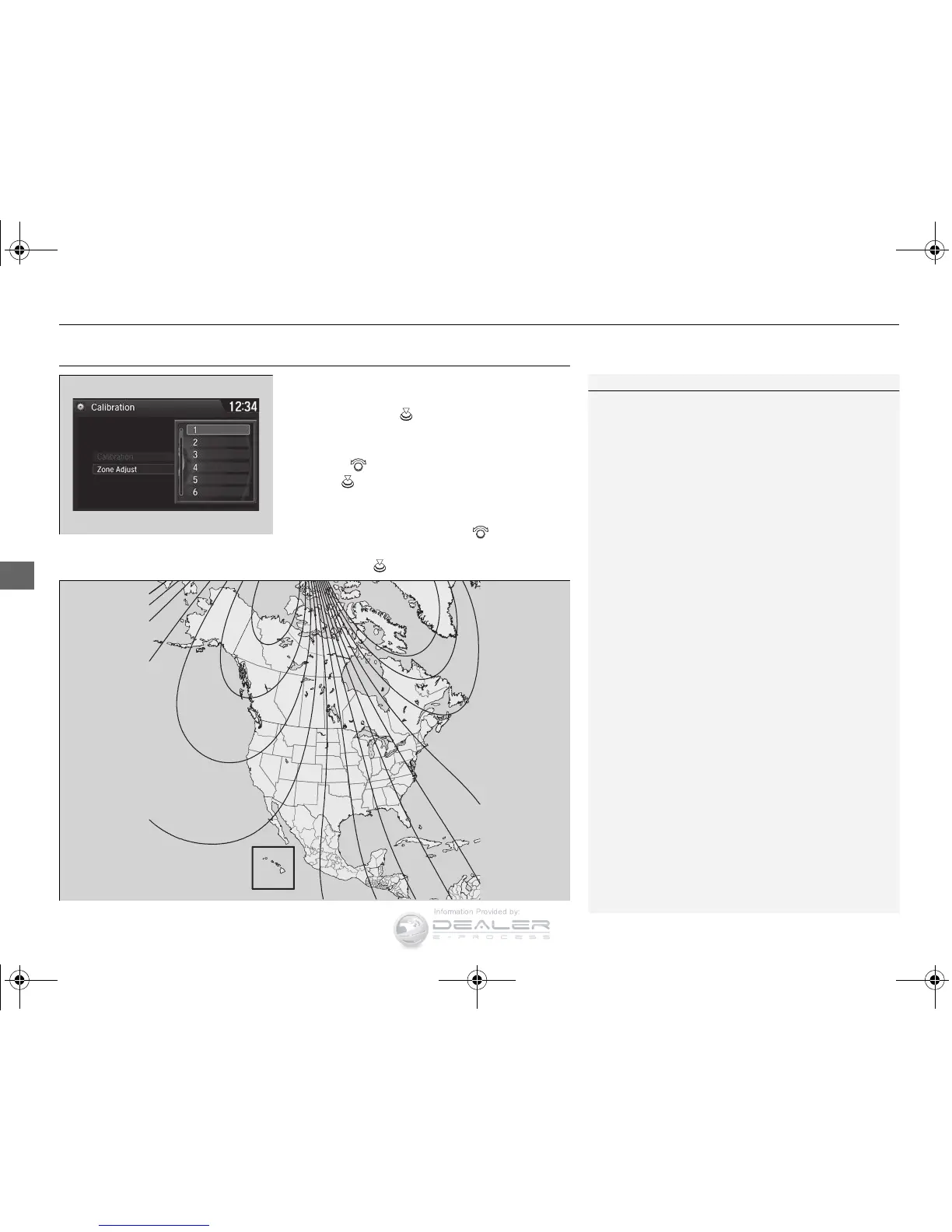 Page #315 background image