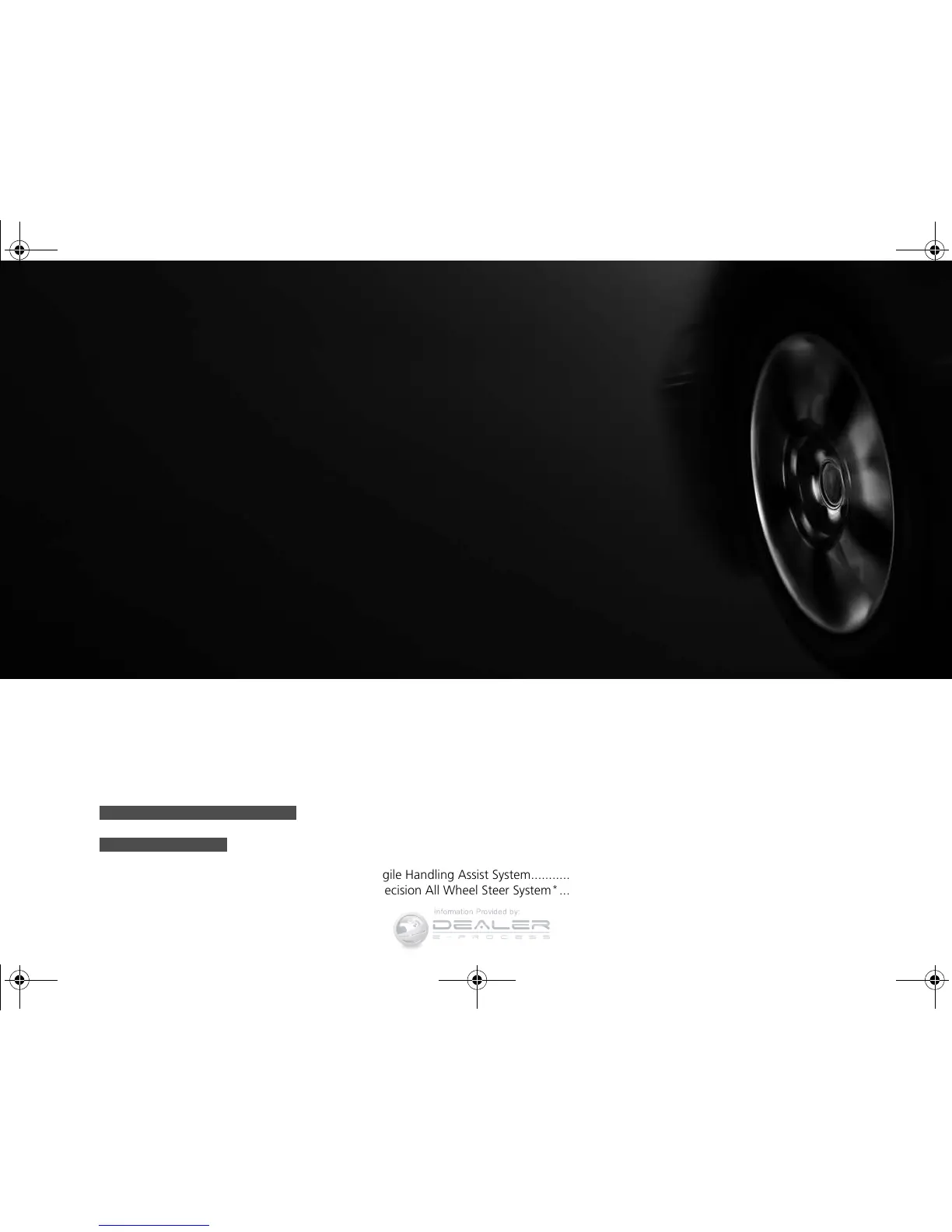 Page #316 background image