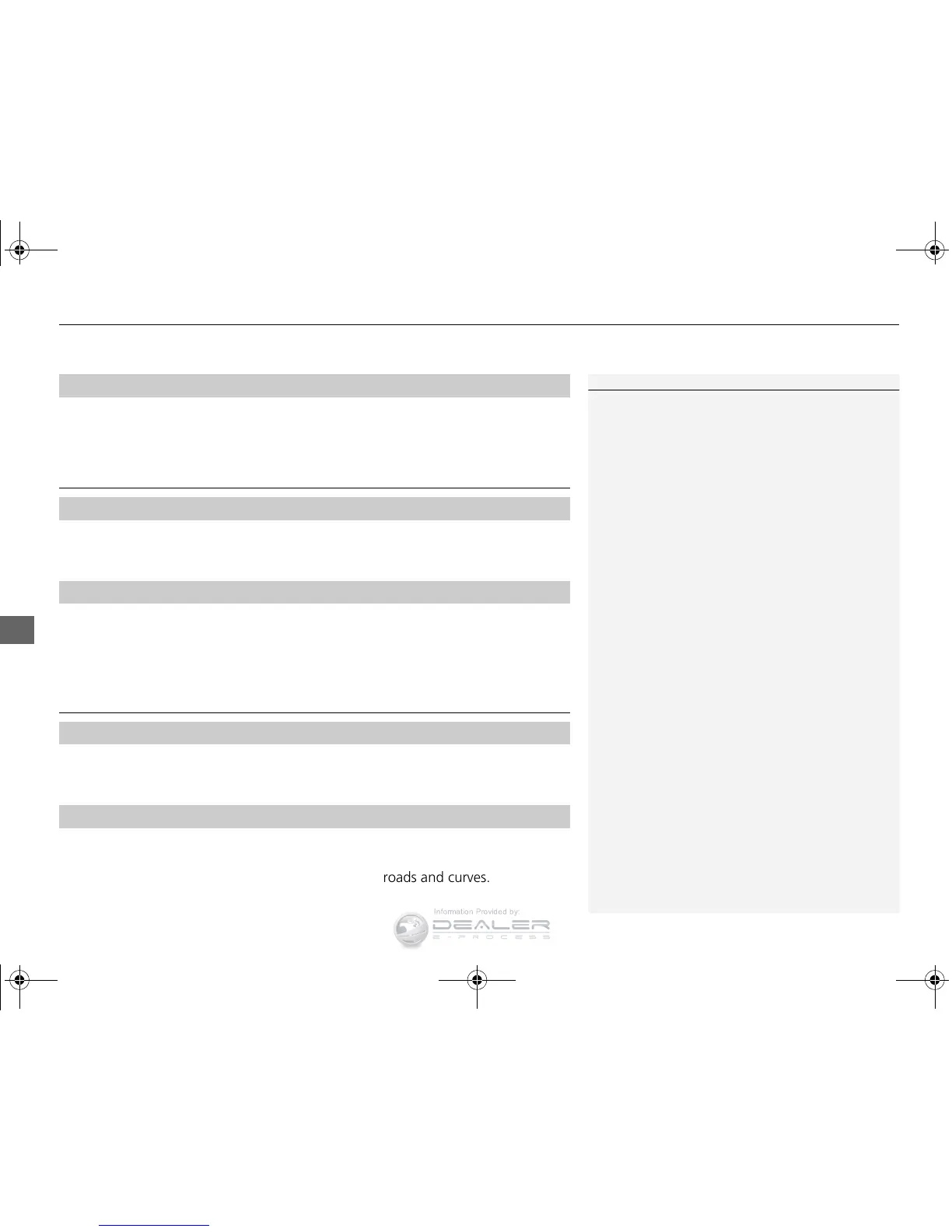 Page #331 background image