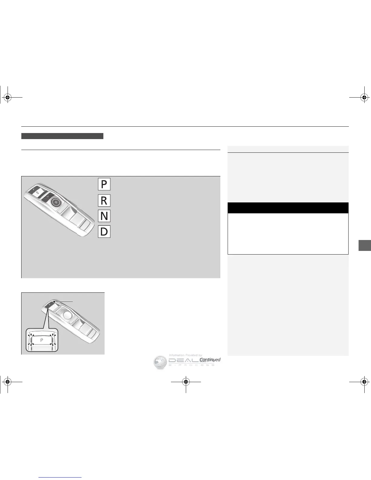 Page #332 background image