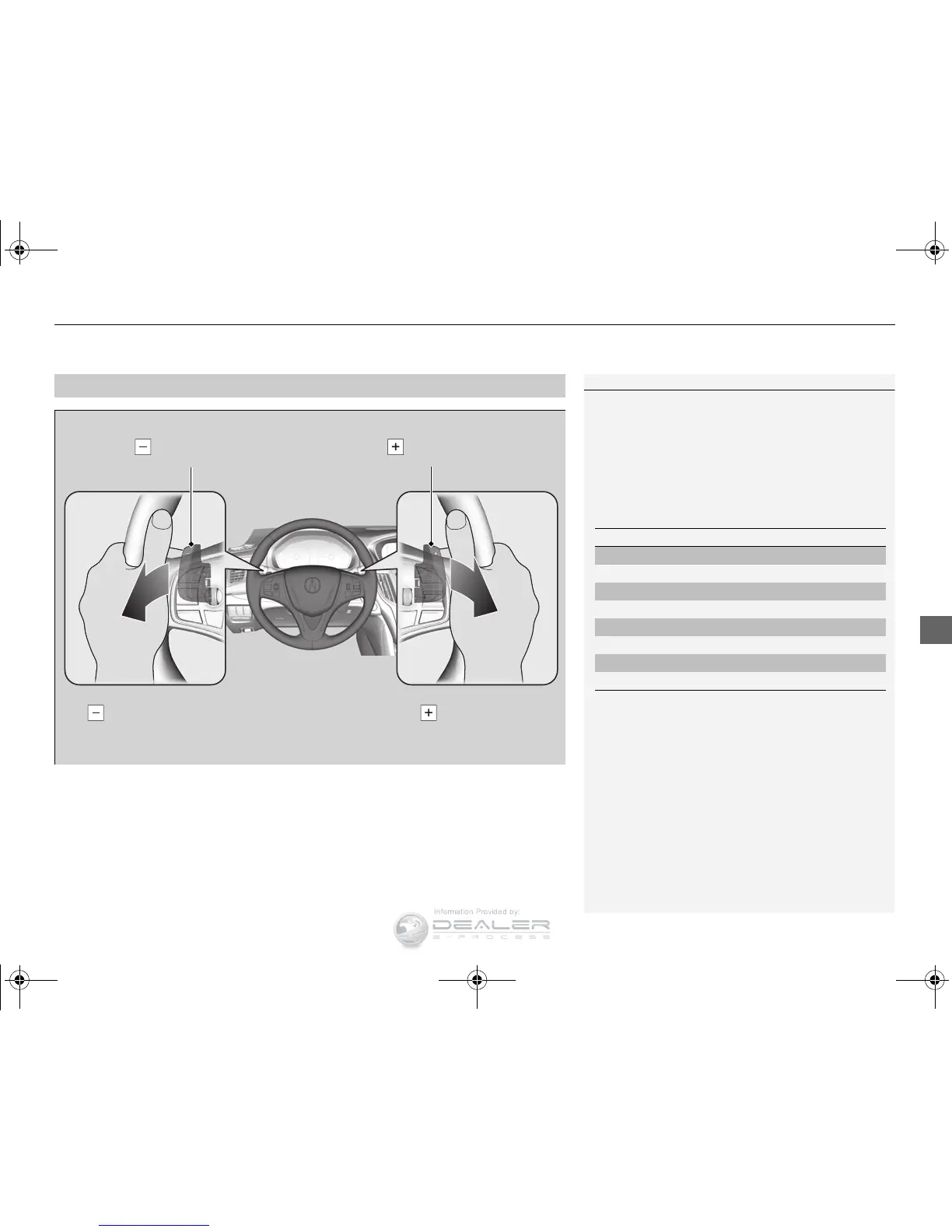 Page #338 background image