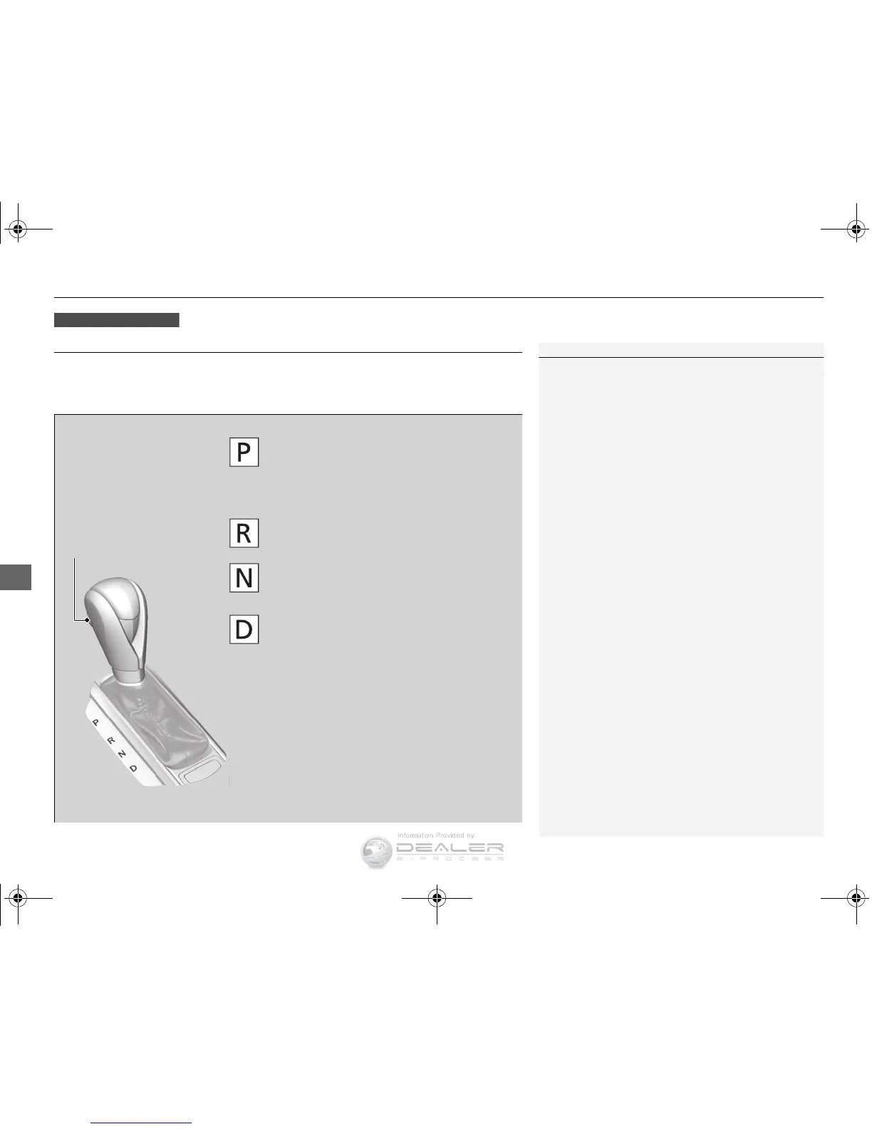 Page #339 background image