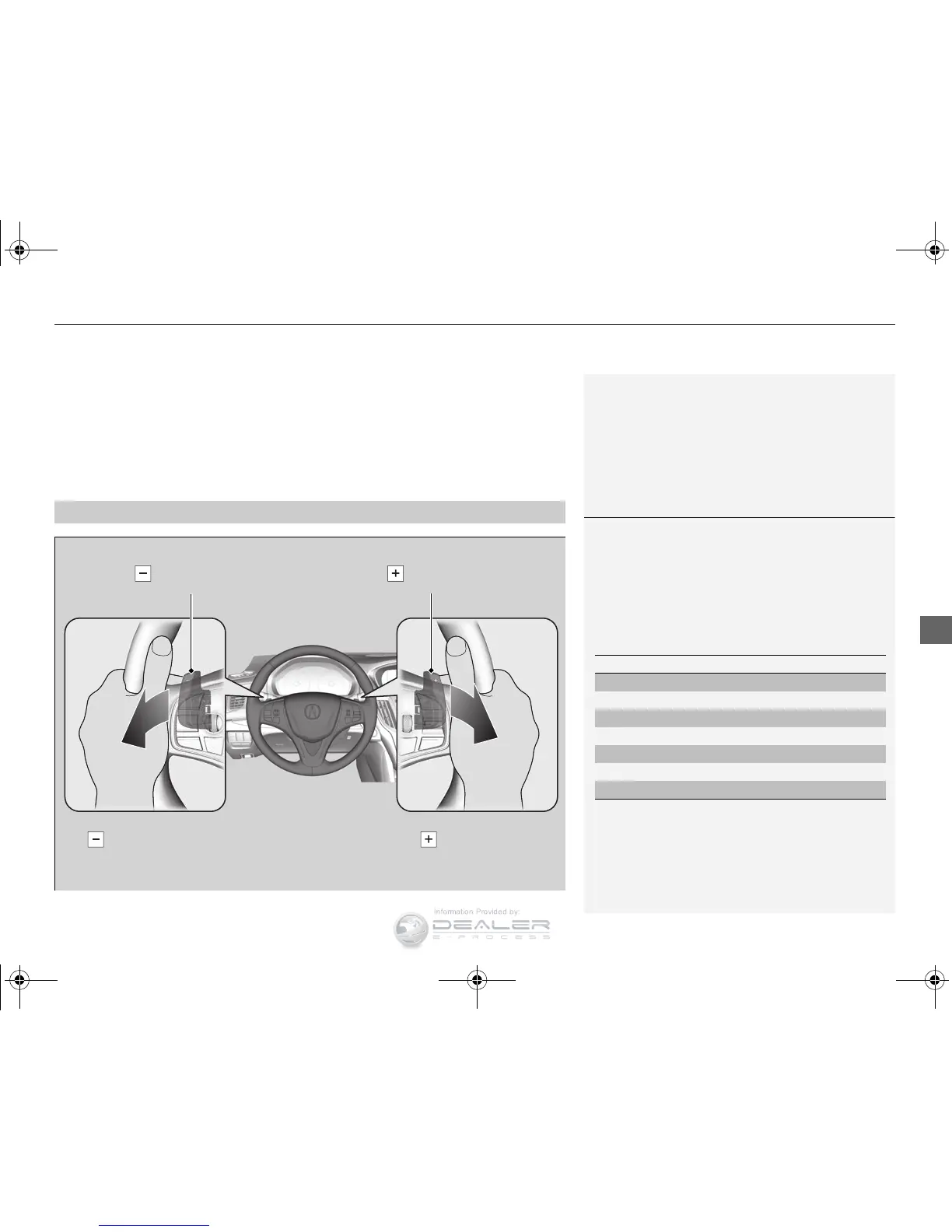 Page #342 background image
