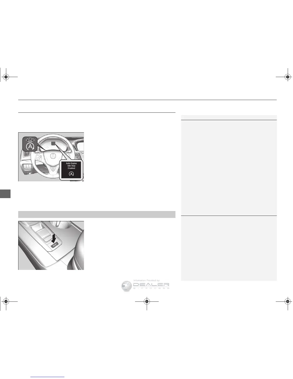 Page #343 background image