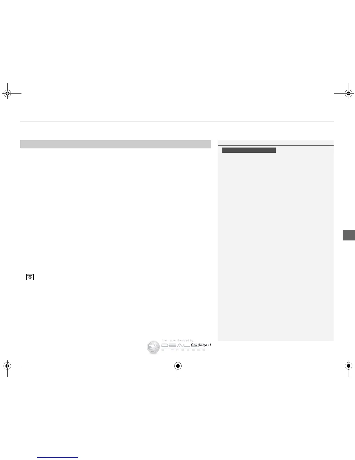 Page #344 background image