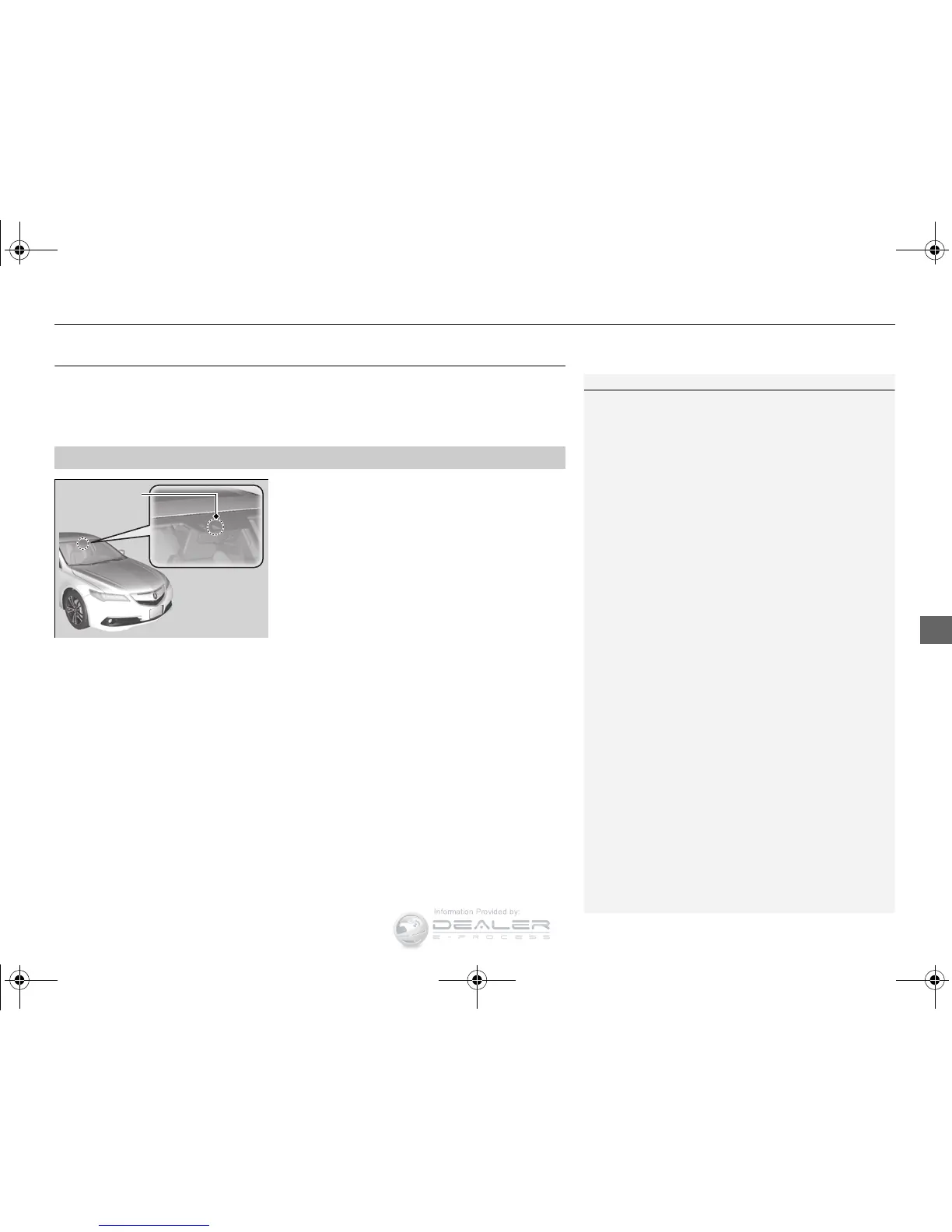 Page #352 background image