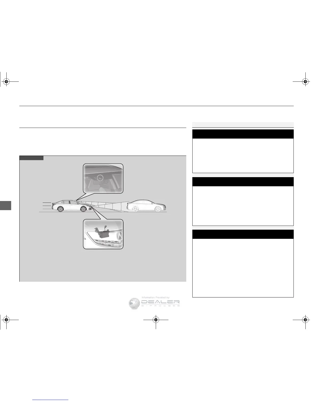 Page #353 background image