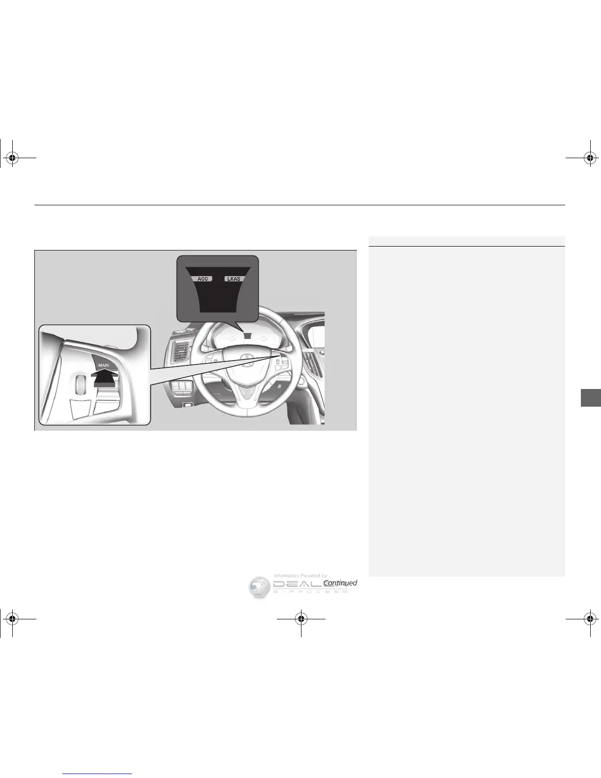 Page #354 background image
