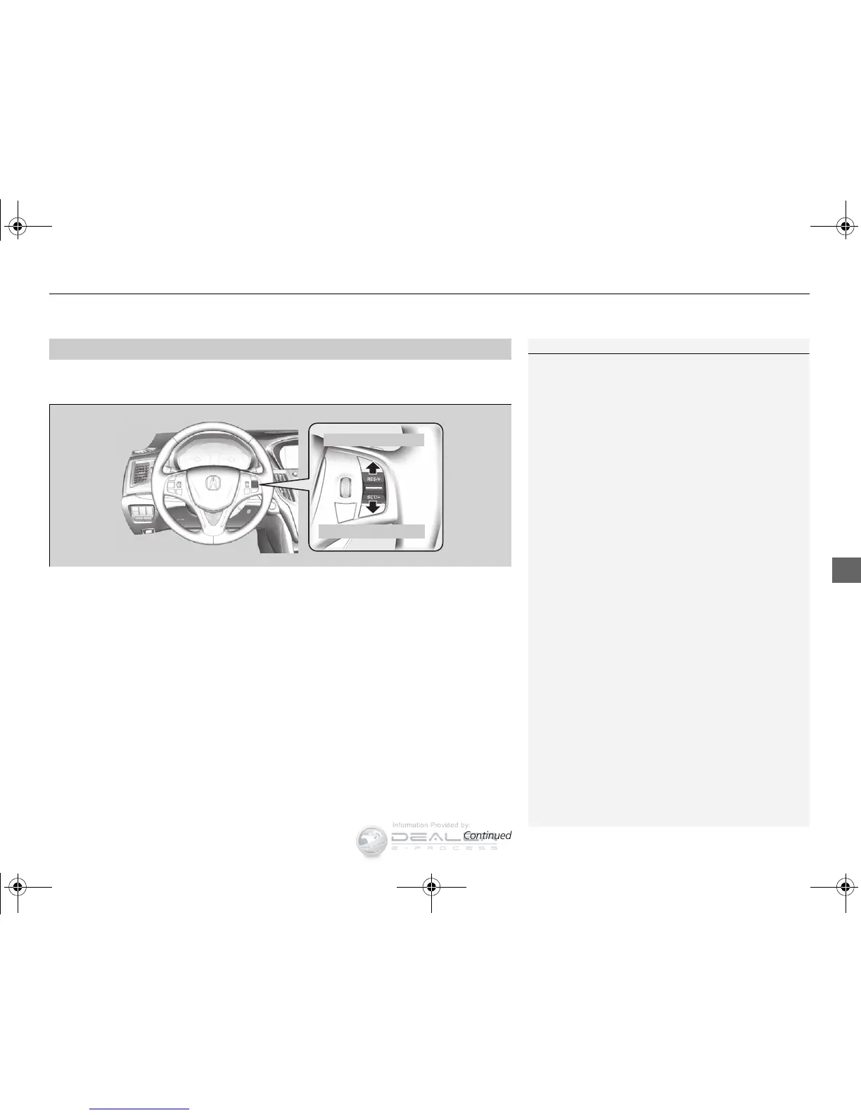 Page #360 background image