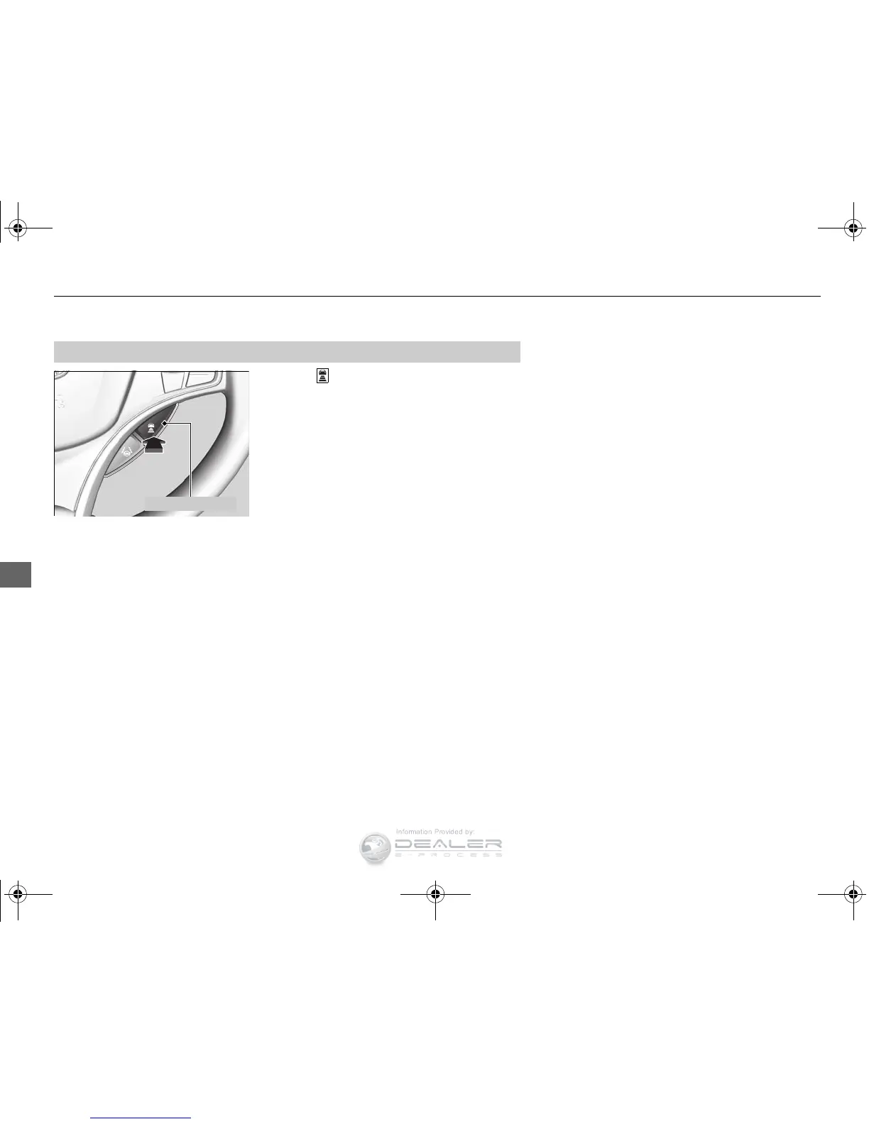 Page #361 background image