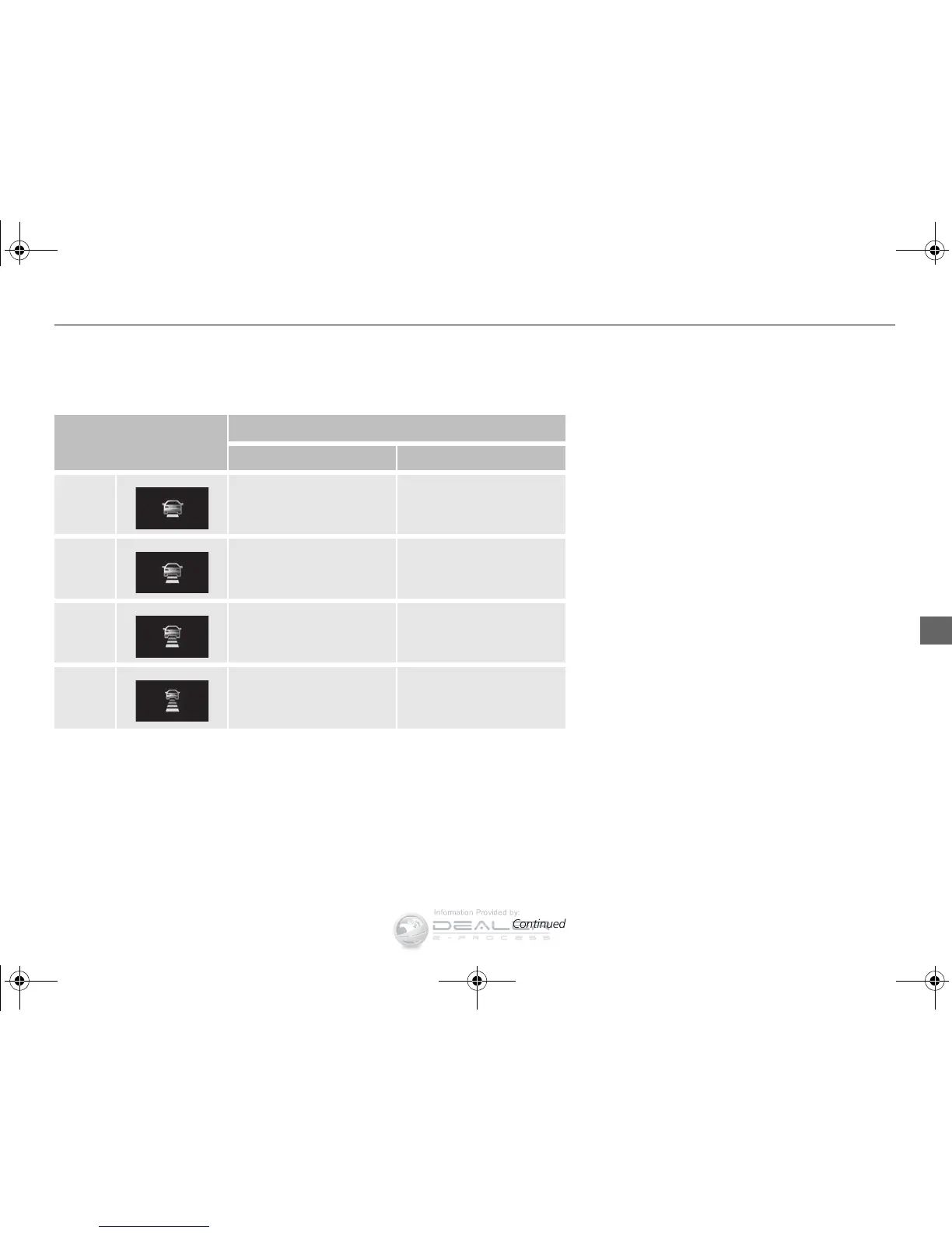 Page #362 background image