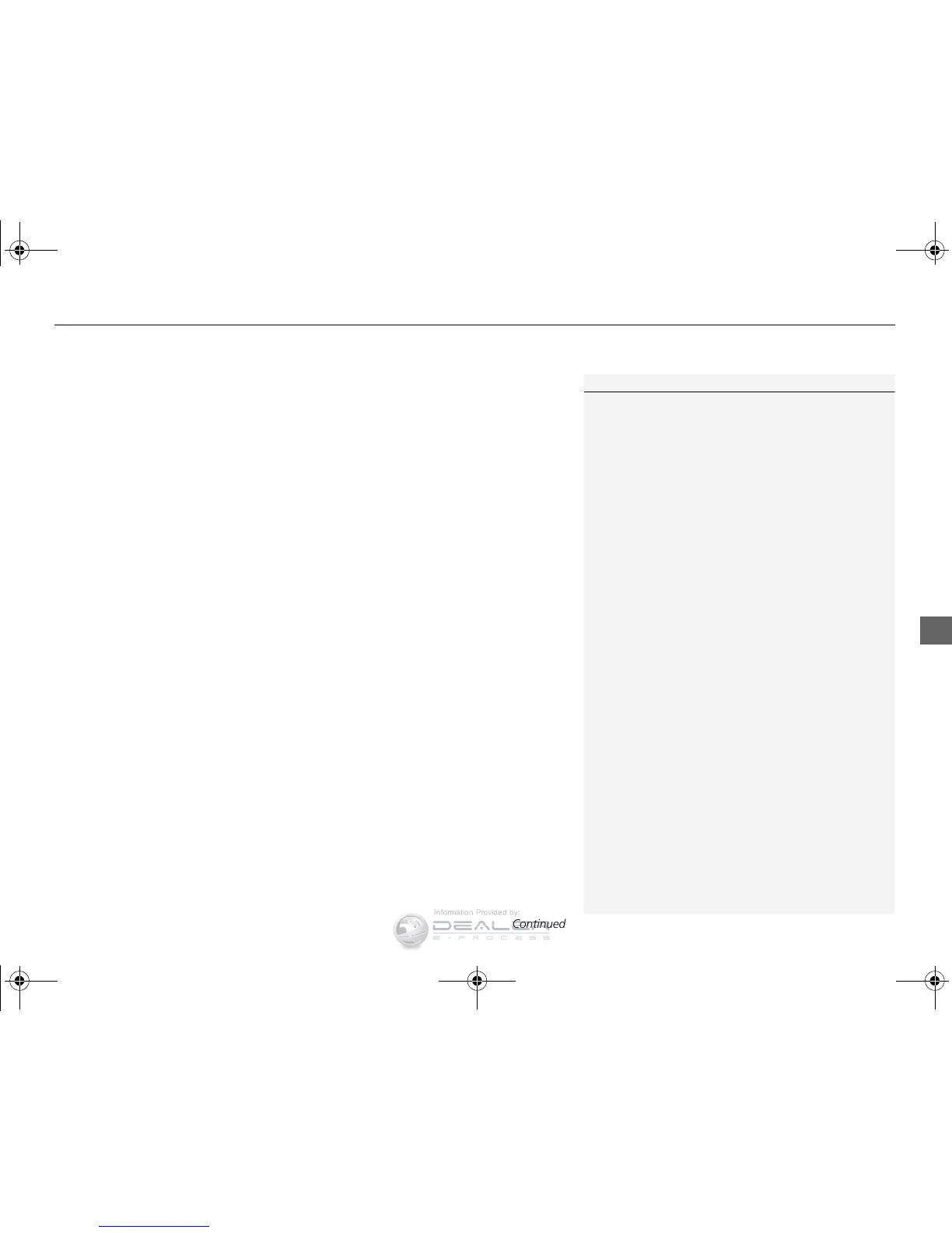 Page #364 background image