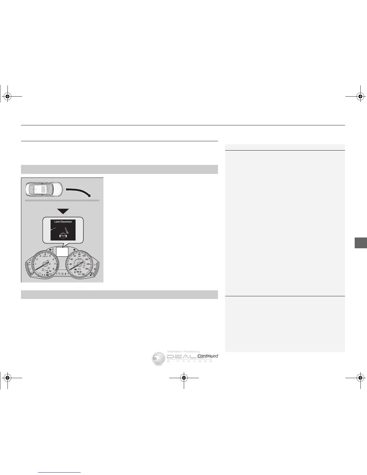 Page #372 background image