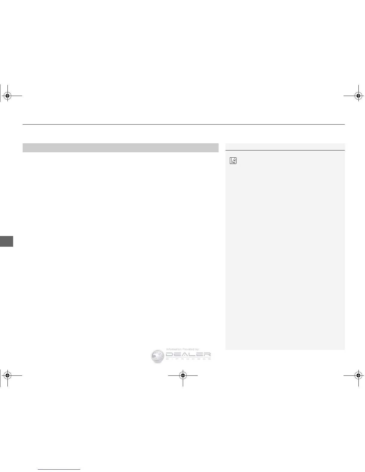 Page #377 background image