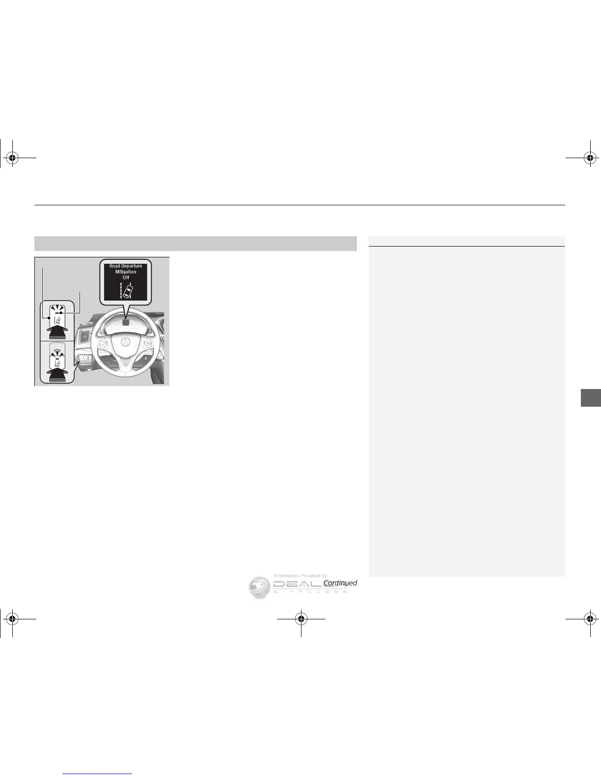 Page #378 background image