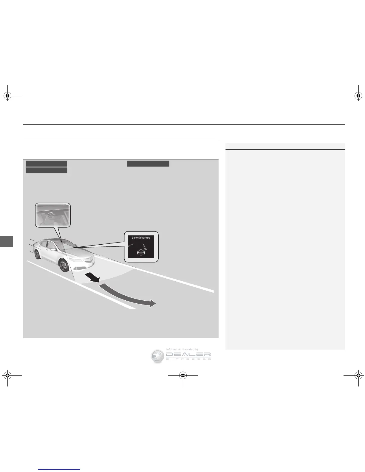 Page #381 background image