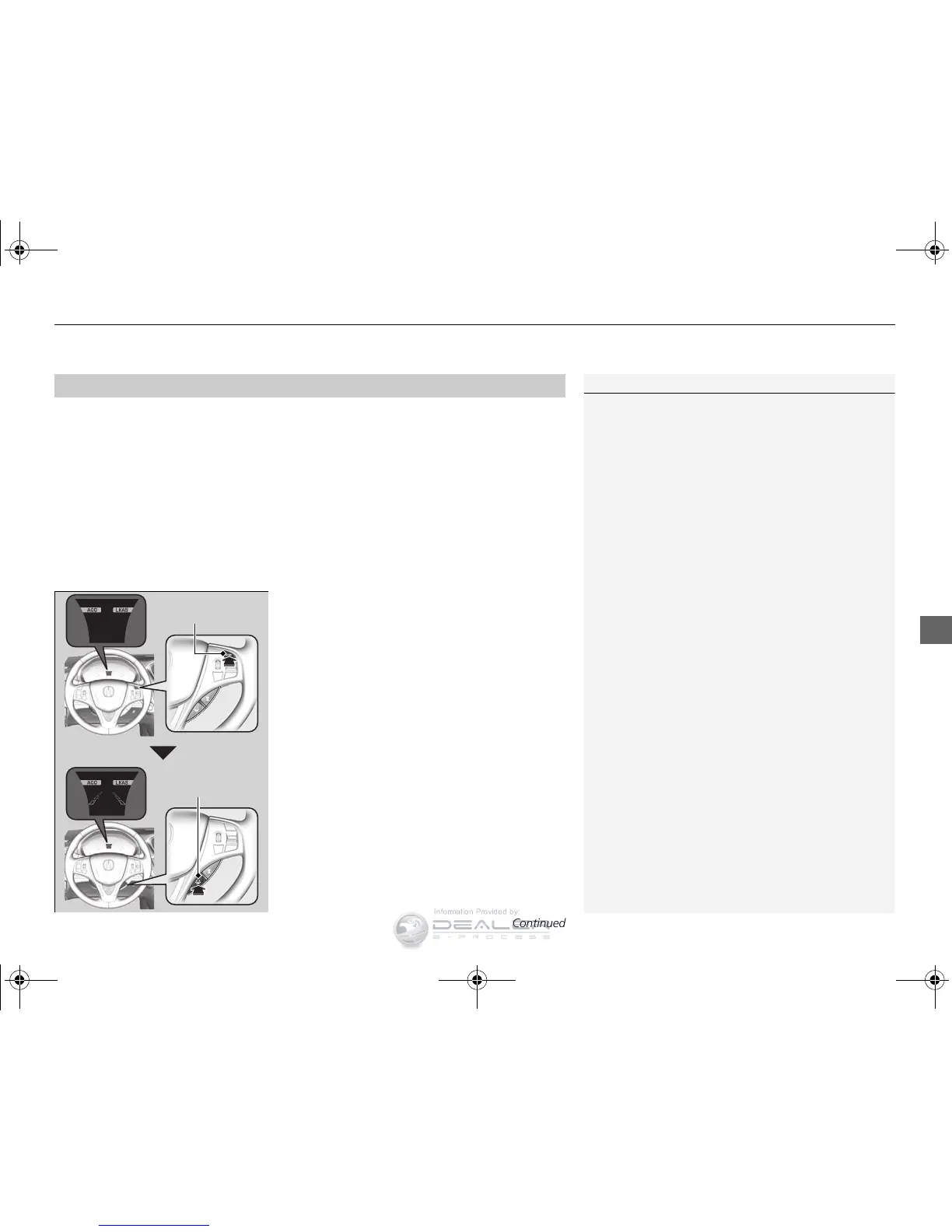 Page #382 background image