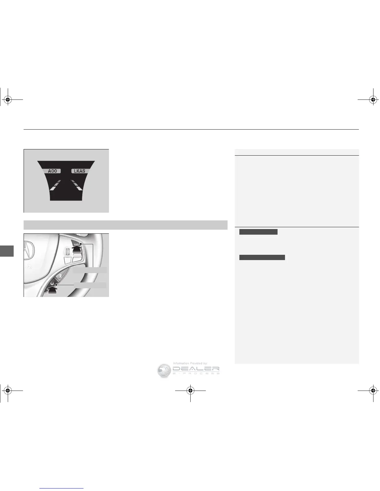 Page #383 background image