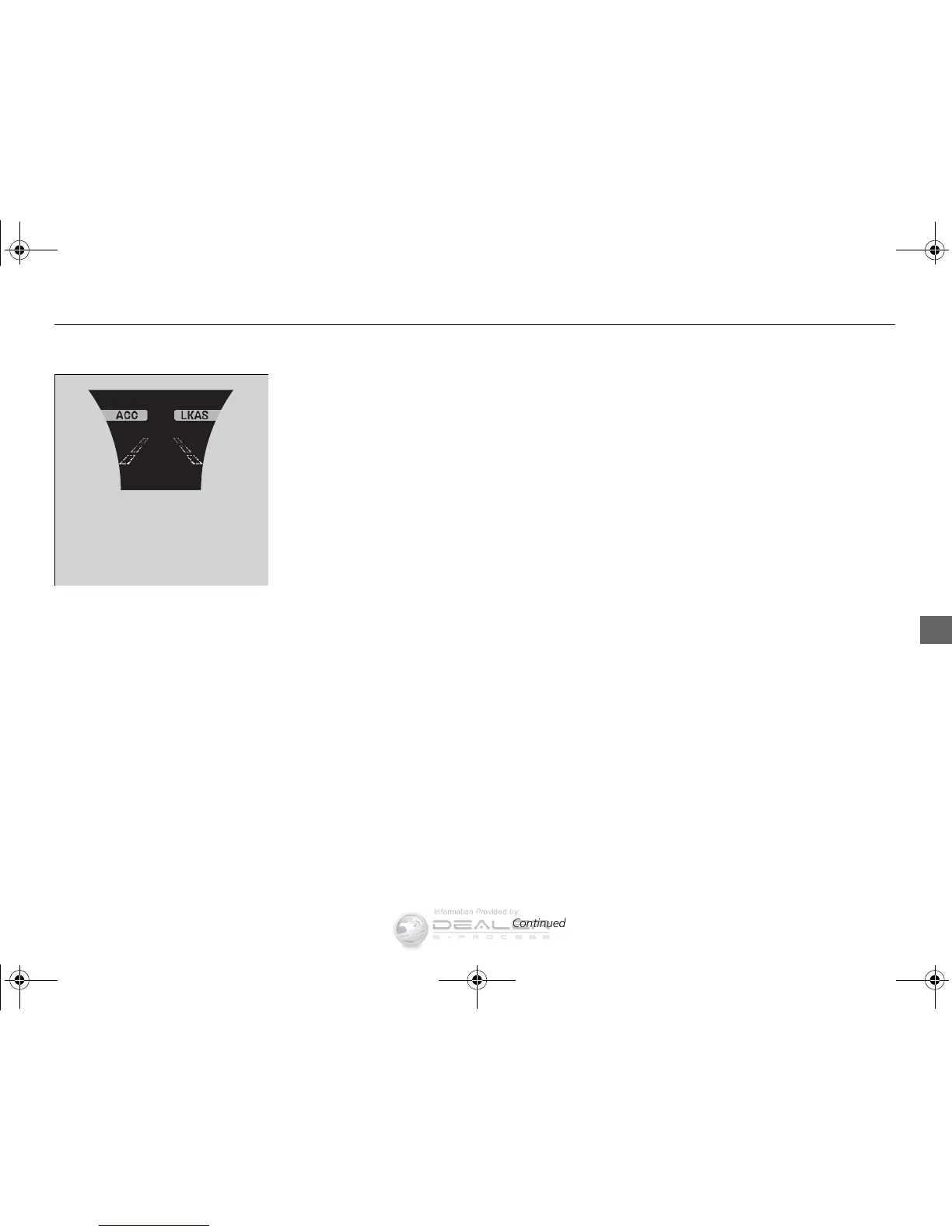 Page #384 background image