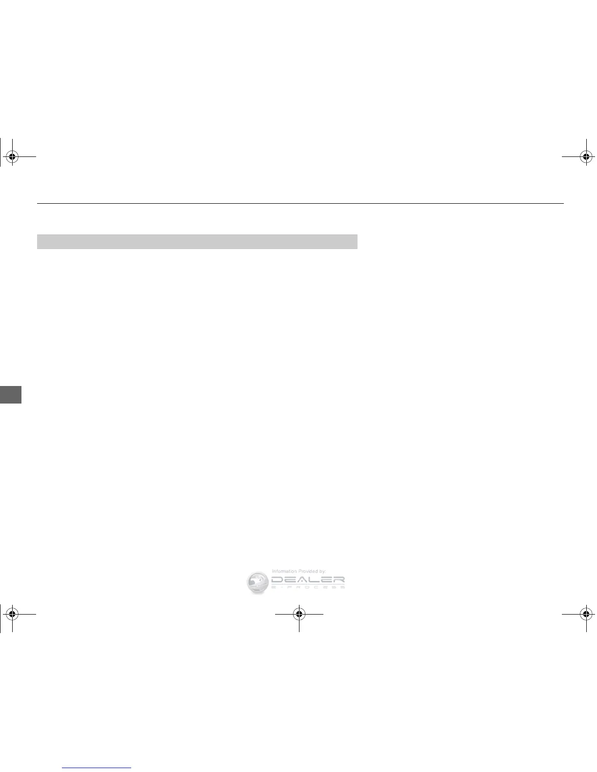 Page #385 background image