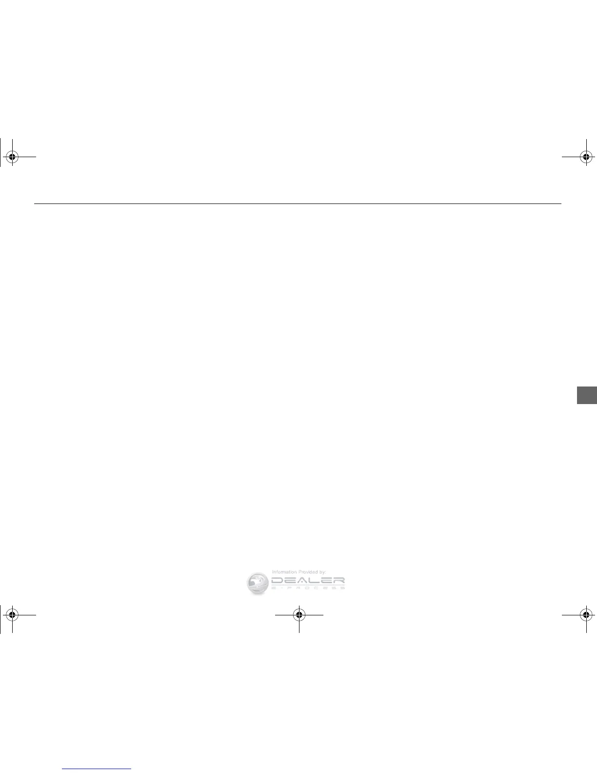 Page #386 background image