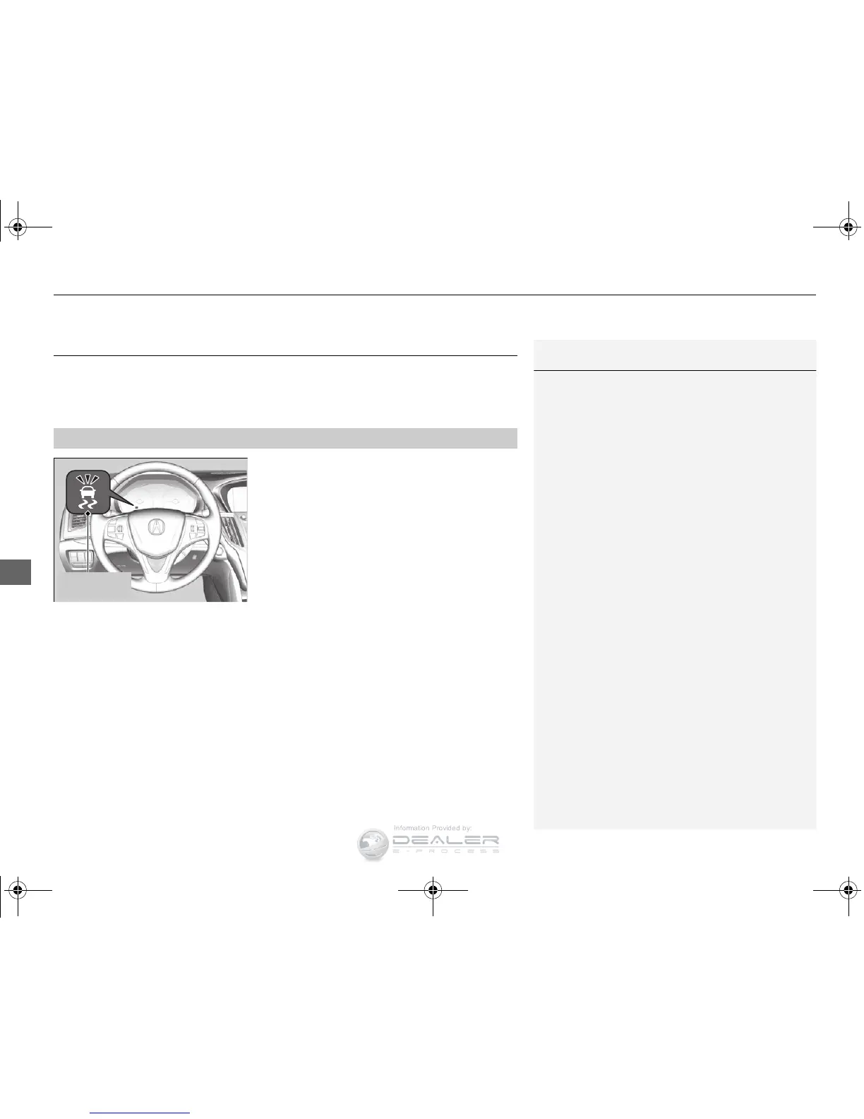 Page #387 background image