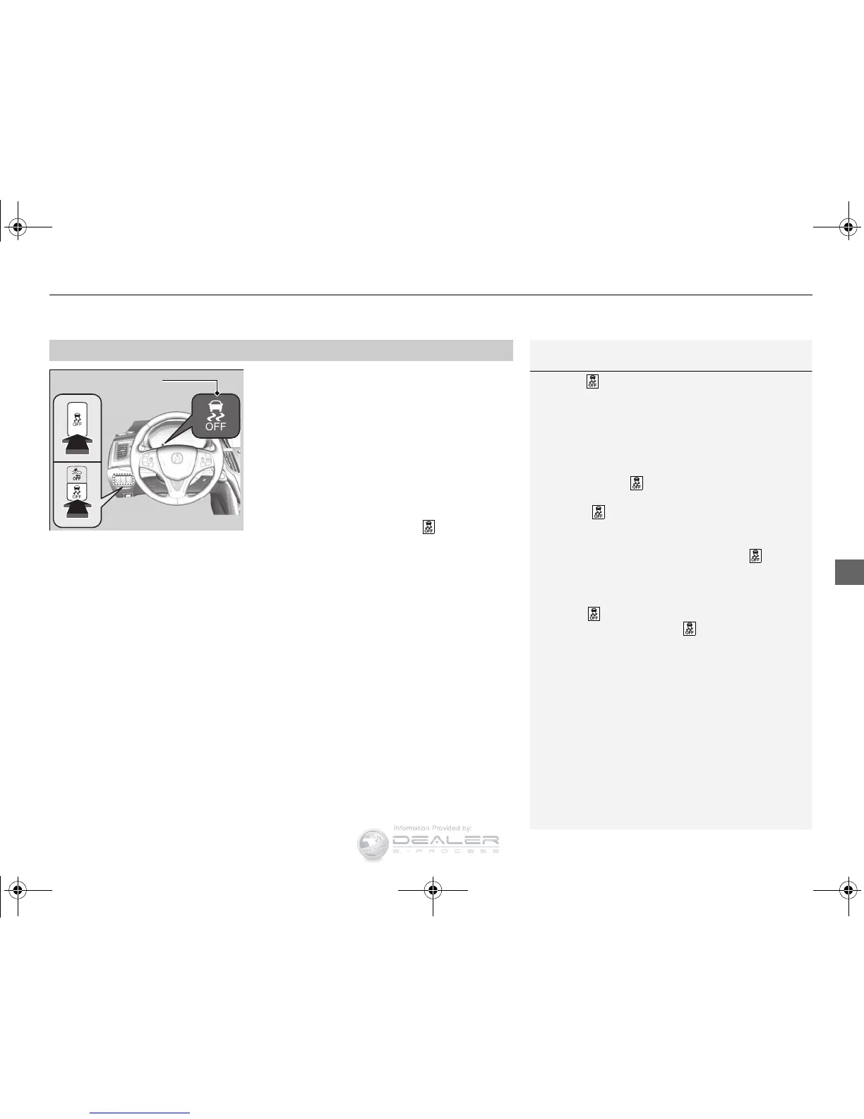 Page #388 background image