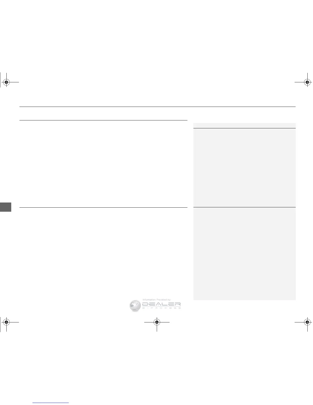 Page #389 background image