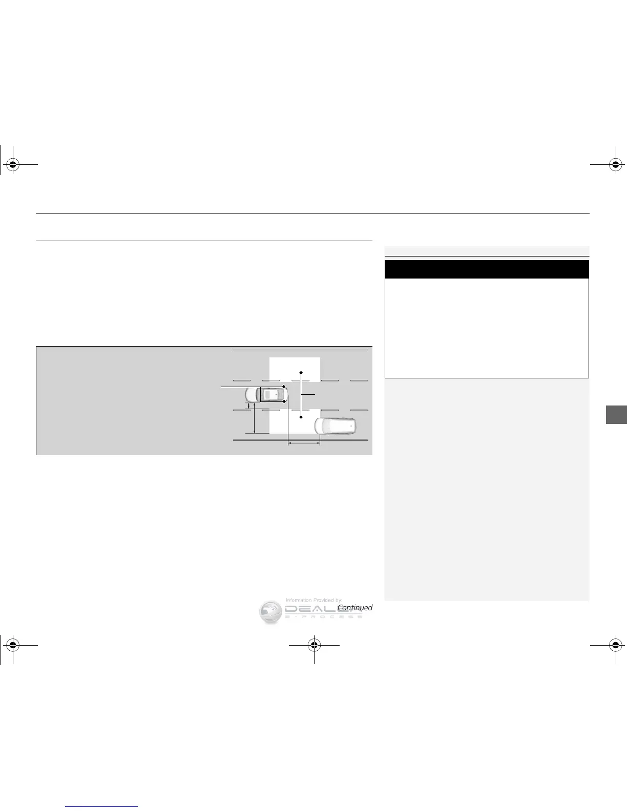 Page #390 background image