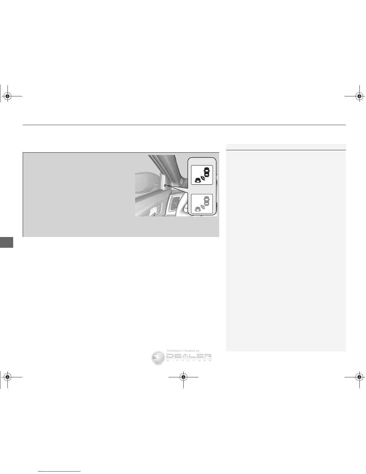 Page #391 background image