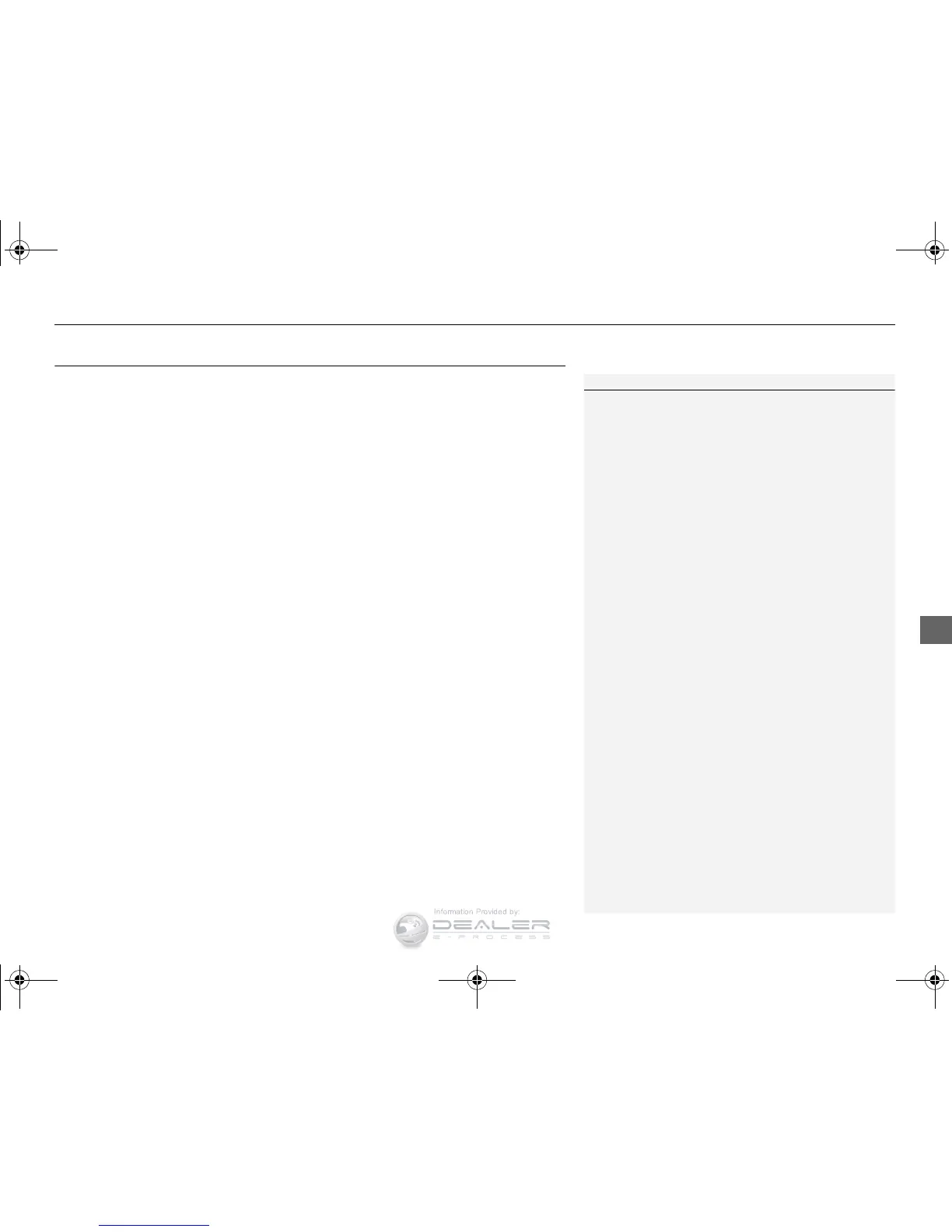 Page #392 background image