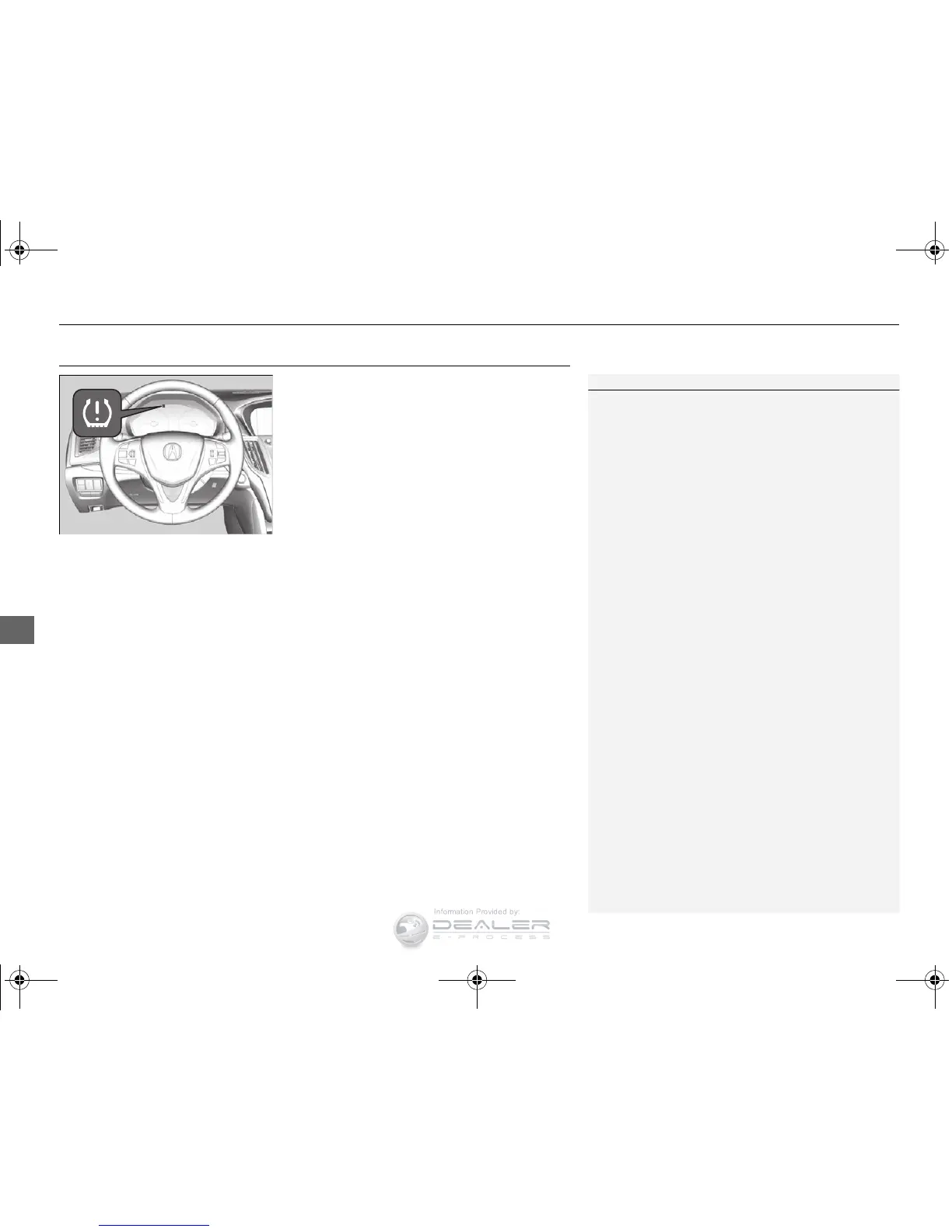 Page #393 background image